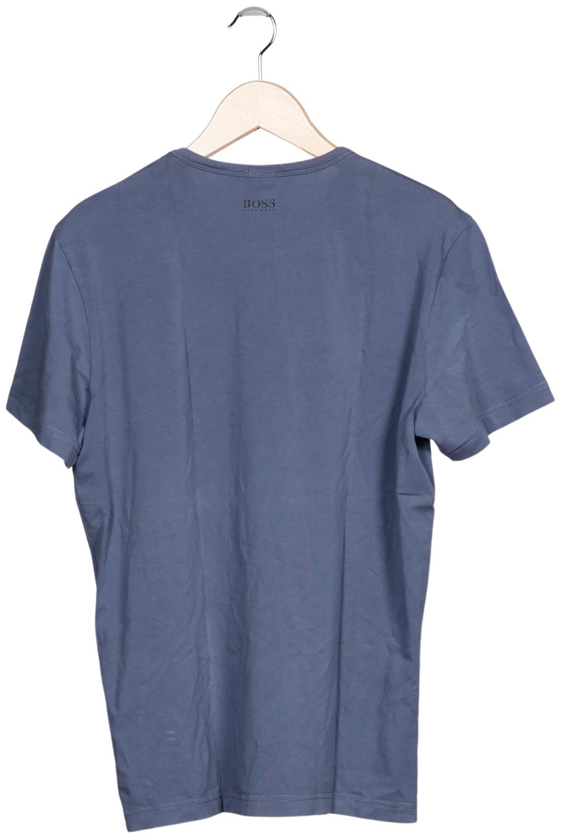 boss-green-herren-t-shirt-blau-6edef836-cc3c-4f51-b86e-d38fae6712b7-image-1