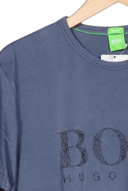 boss-green-herren-t-shirt-blau-6edef836-cc3c-4f51-b86e-d38fae6712b7-image-2