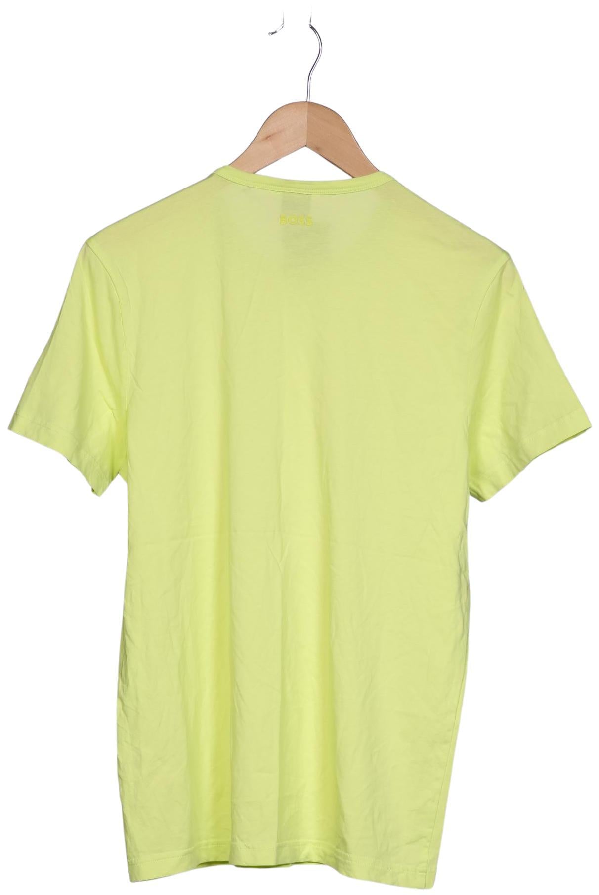 boss-green-herren-t-shirt-gelb-da55b045-e803-4254-b9e5-cb5f8339b070-image-1