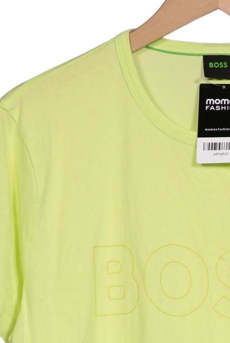 boss-green-herren-t-shirt-gelb-da55b045-e803-4254-b9e5-cb5f8339b070-image-2