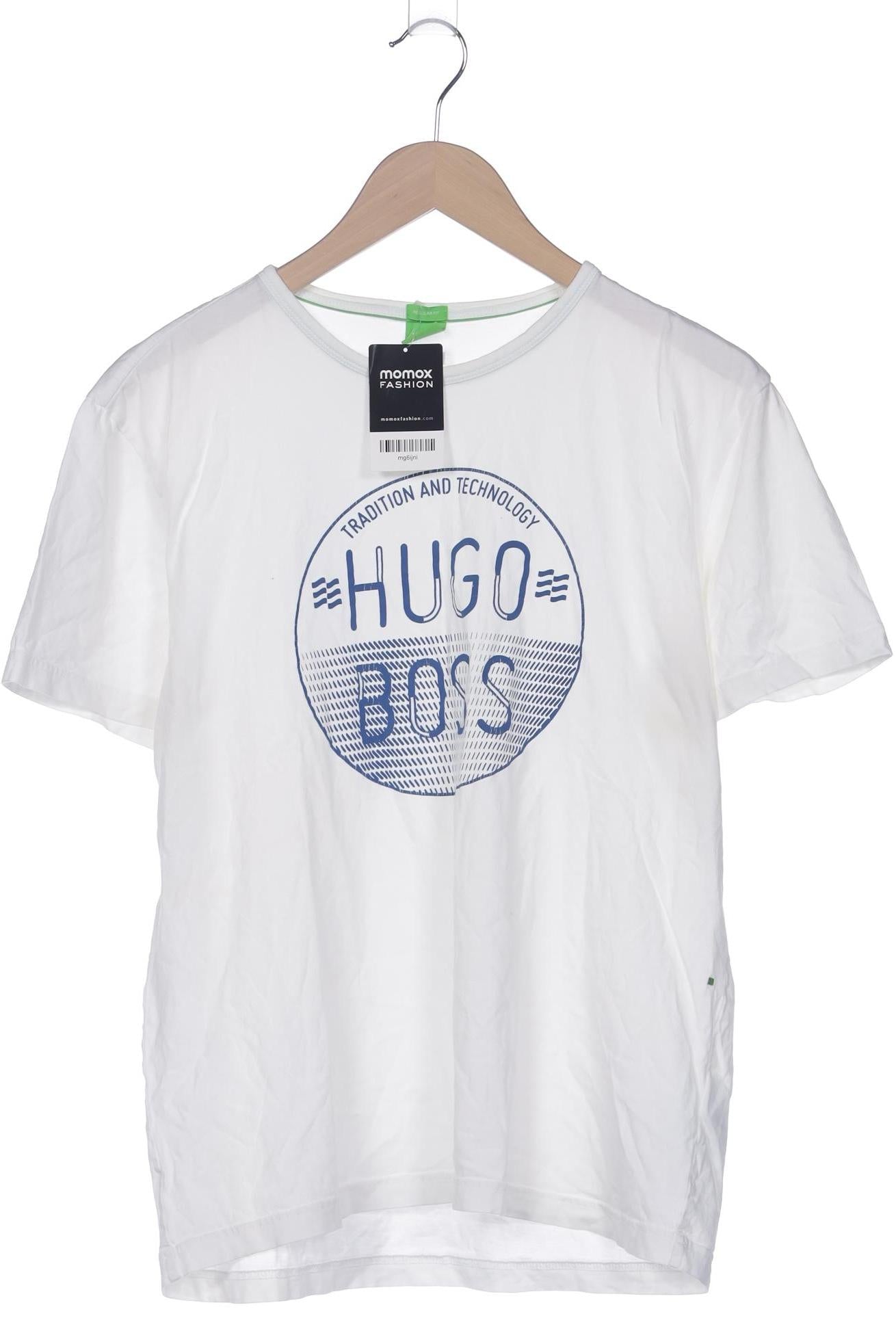 boss-green-herren-t-shirt-weiss-e325bb74-d5e0-4797-8215-e9acb723086f-image-0
