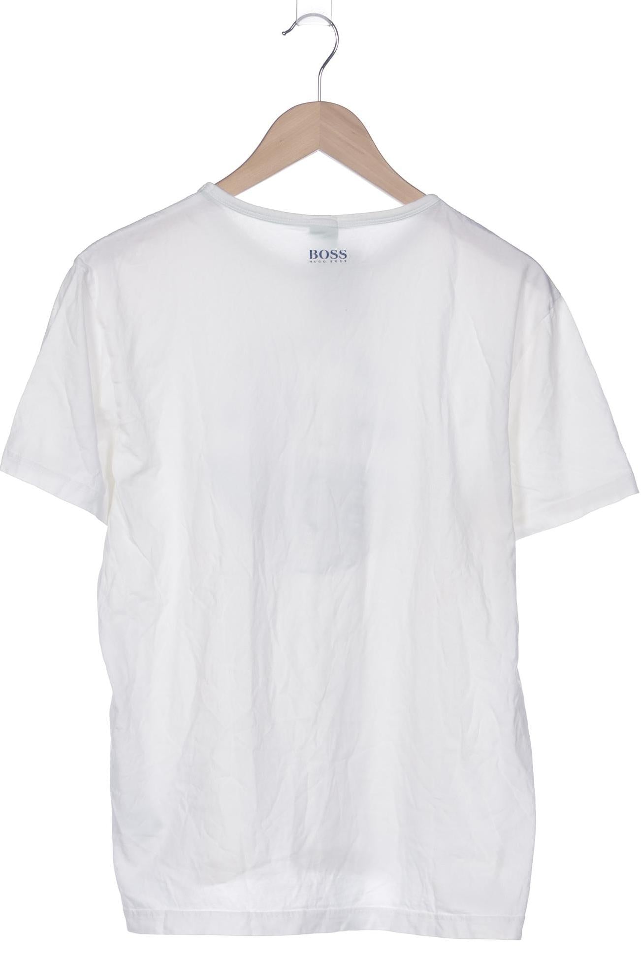 boss-green-herren-t-shirt-weiss-e325bb74-d5e0-4797-8215-e9acb723086f-image-1