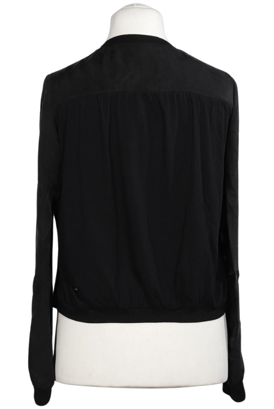 boss-orange-damen-blazer-schwarz-335986fa-09f5-4393-a98a-48d291c6125e-image-1