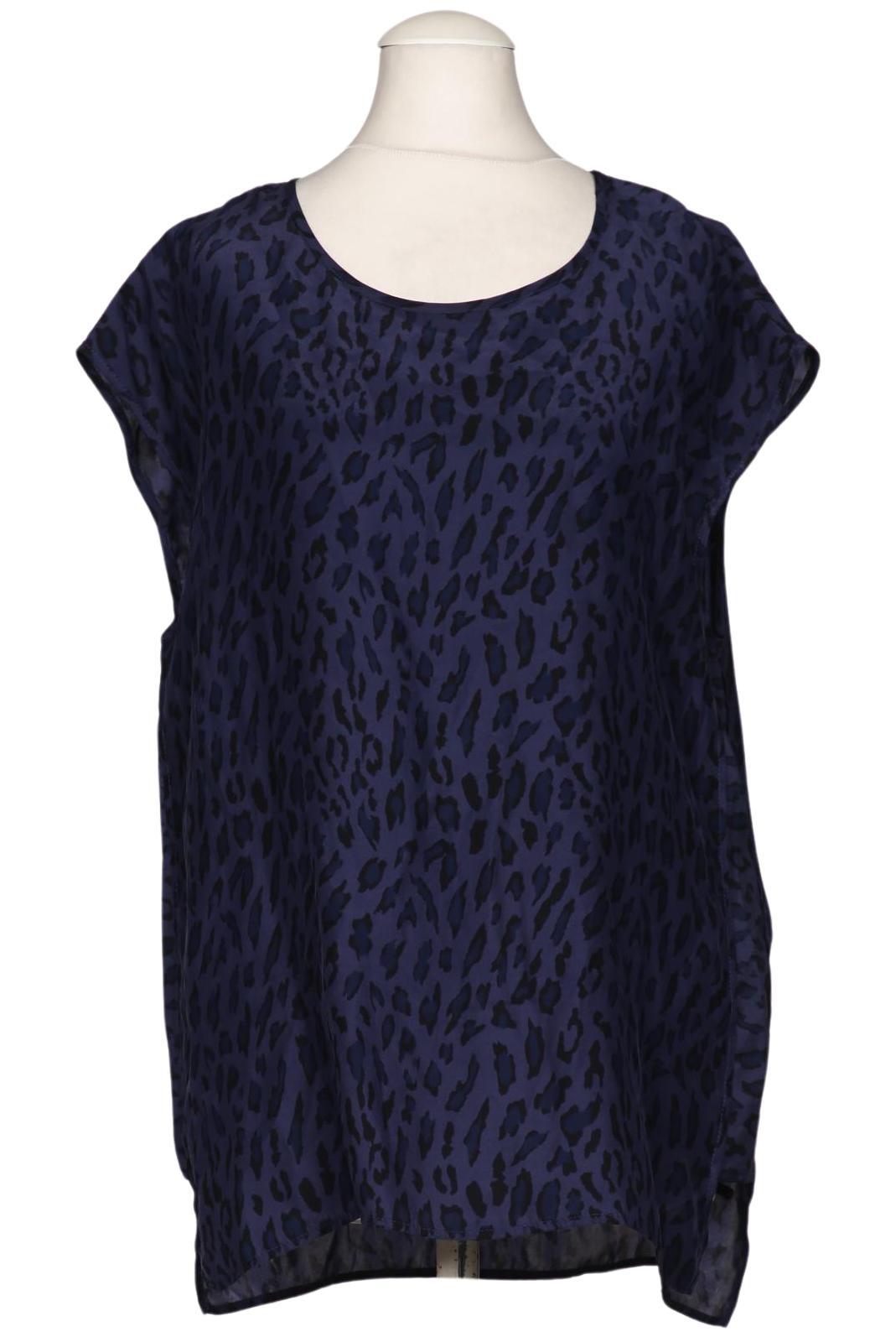 boss-orange-damen-bluse-marineblau-50814bdd-4e90-4d16-bcf4-42a031c38659-image-0