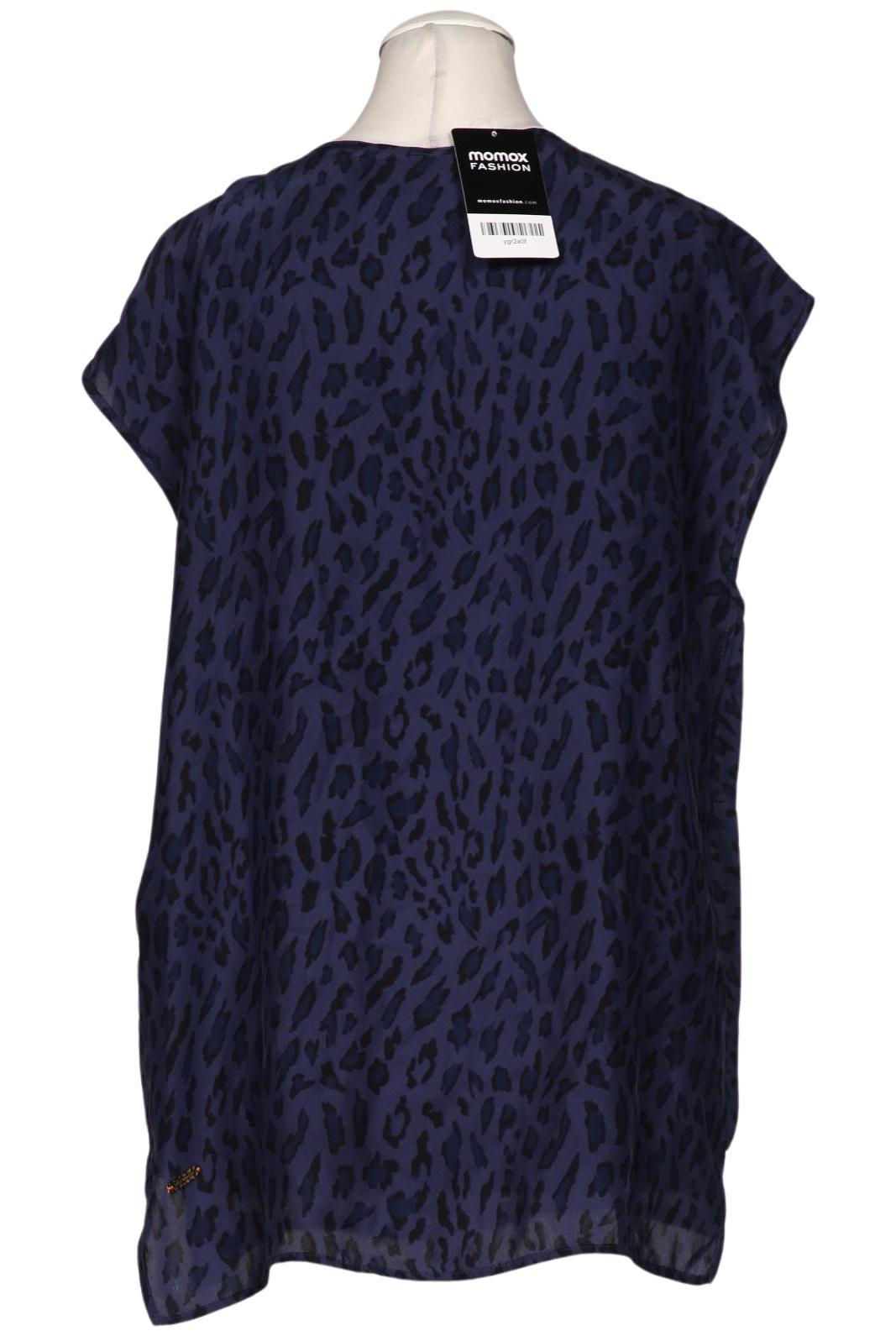 boss-orange-damen-bluse-marineblau-50814bdd-4e90-4d16-bcf4-42a031c38659-image-1