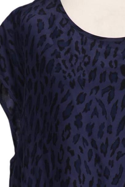 boss-orange-damen-bluse-marineblau-50814bdd-4e90-4d16-bcf4-42a031c38659-image-2
