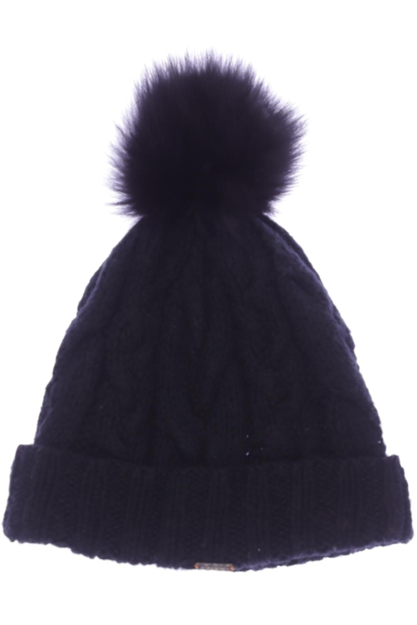 boss-orange-damen-hut-oder-mutze-schwarz-87548351-25dc-45da-81f8-7fe645f09406-image-0