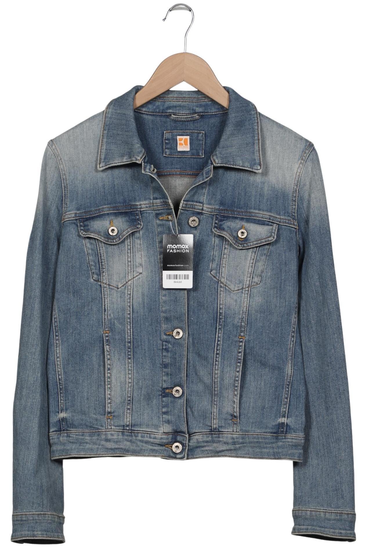 boss-orange-damen-jacke-blau-b78f3e12-bfab-4534-956a-8f4a7a97583e-image-0