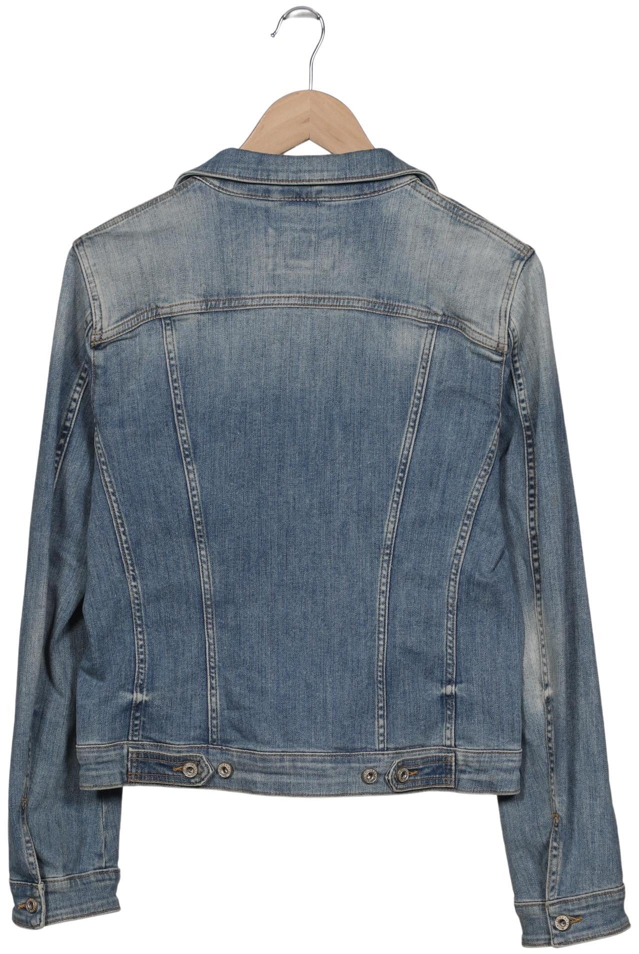 boss-orange-damen-jacke-blau-b78f3e12-bfab-4534-956a-8f4a7a97583e-image-1