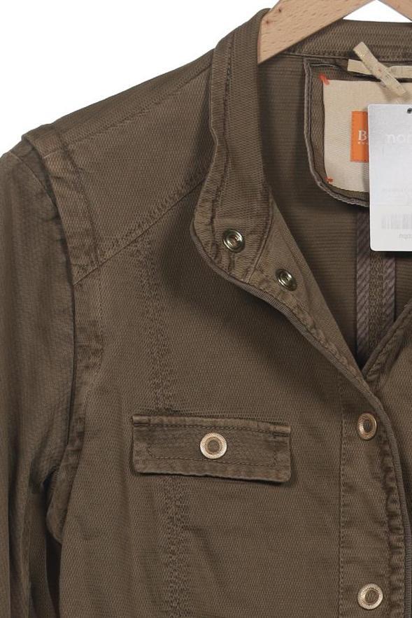 boss-orange-damen-jacke-braun-a8067c29-39ae-4ff3-895e-efb1b9152373-image-2