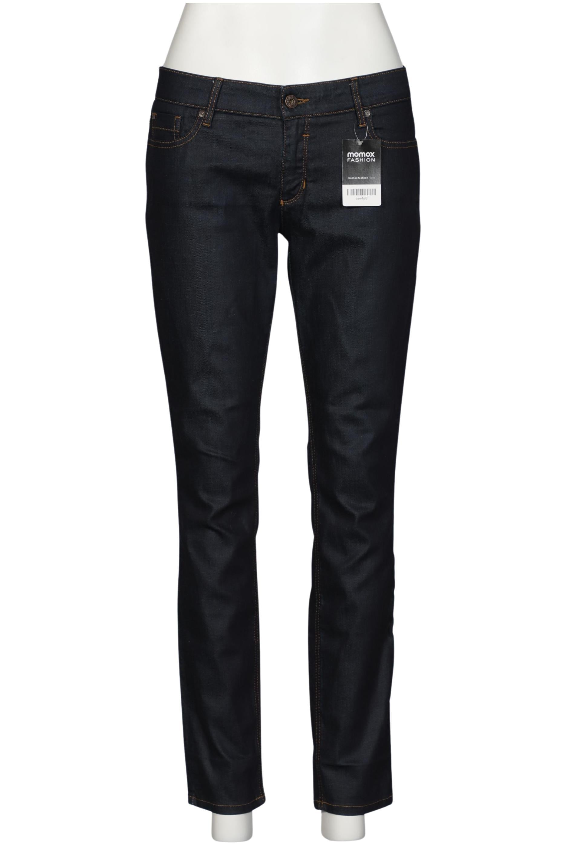 boss-orange-damen-jeans-marineblau-6bc30220-3253-4e66-abdf-1eb6fbb1b962-image-0