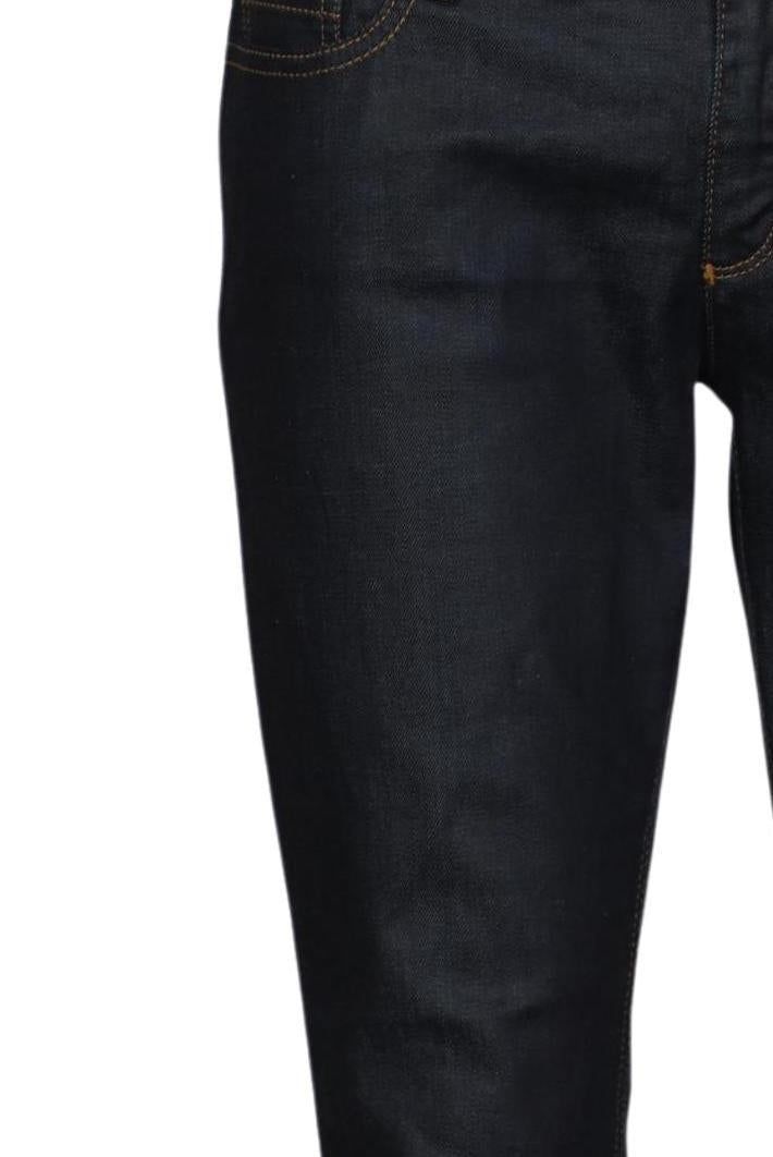 boss-orange-damen-jeans-marineblau-6bc30220-3253-4e66-abdf-1eb6fbb1b962-image-2