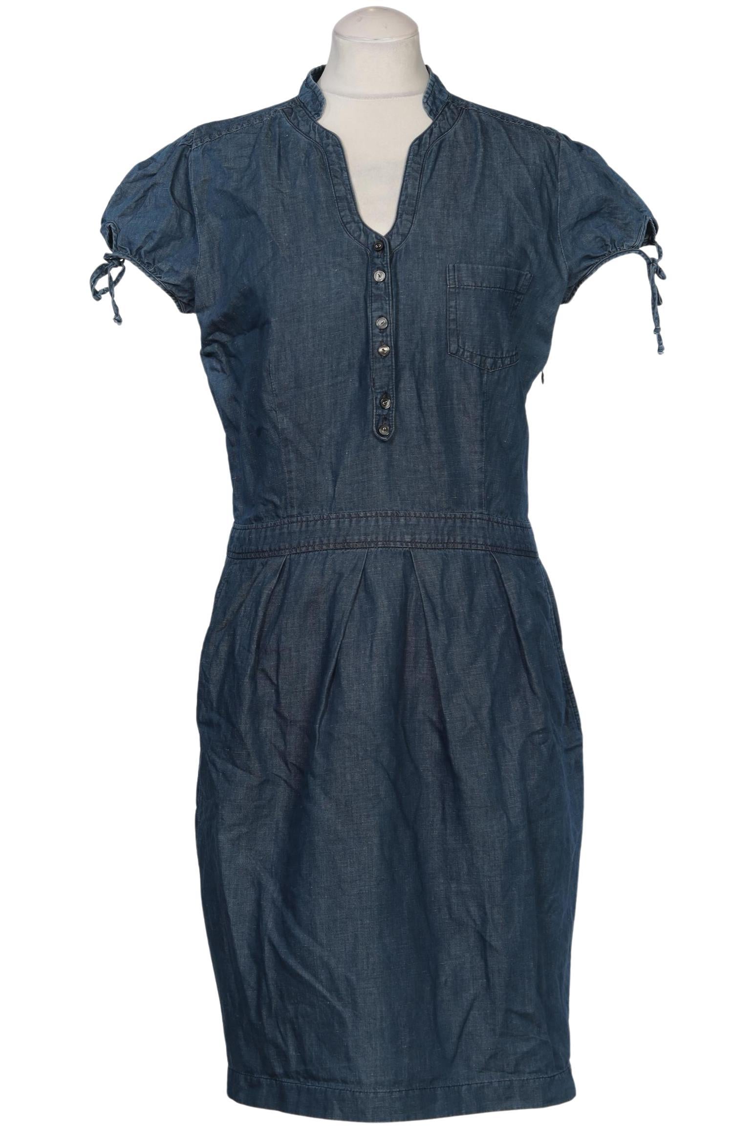 boss-orange-damen-kleid-blau-ffb01735-8b42-4171-8fb9-0b9e23b67746-image-0