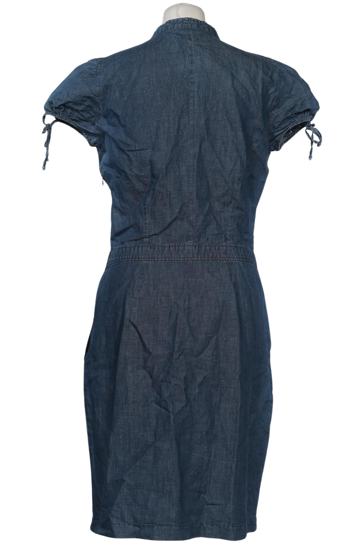 boss-orange-damen-kleid-blau-ffb01735-8b42-4171-8fb9-0b9e23b67746-image-1