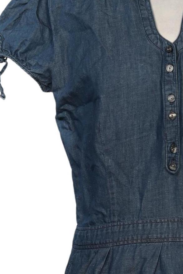 boss-orange-damen-kleid-blau-ffb01735-8b42-4171-8fb9-0b9e23b67746-image-2