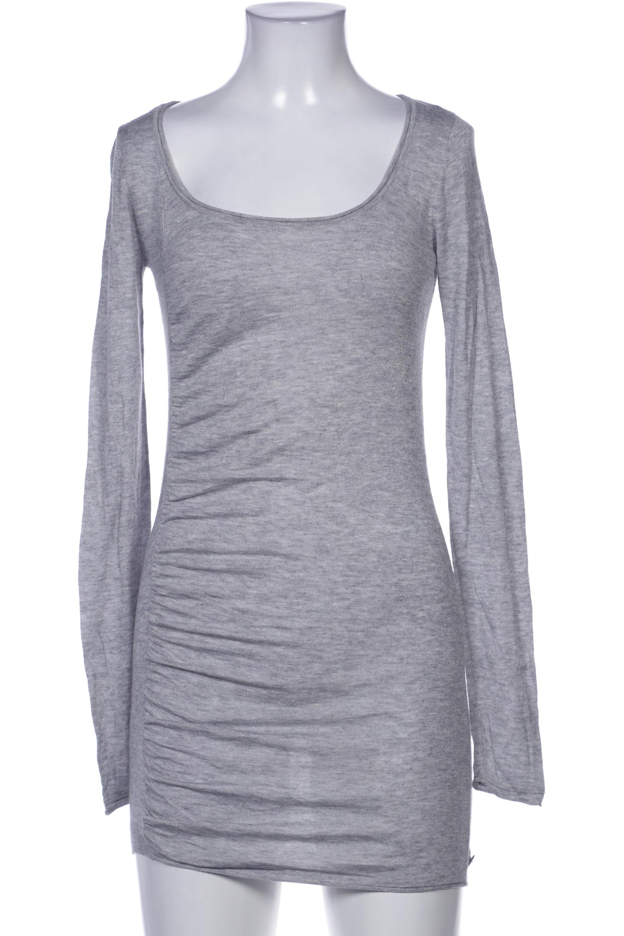 boss-orange-damen-kleid-grau-1d71bd09-c25a-4952-8ecc-5e080283dae2-image-0