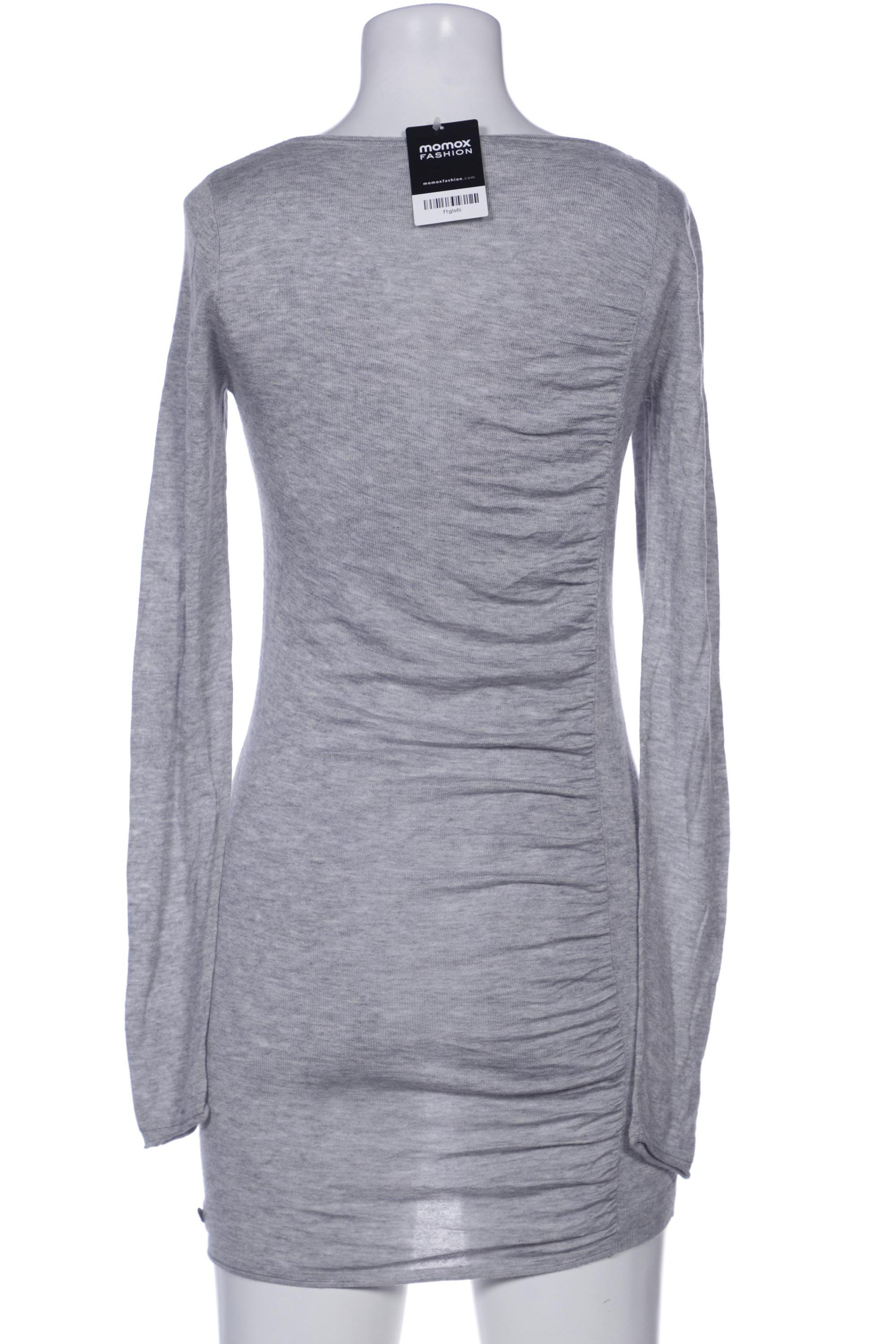 boss-orange-damen-kleid-grau-1d71bd09-c25a-4952-8ecc-5e080283dae2-image-1