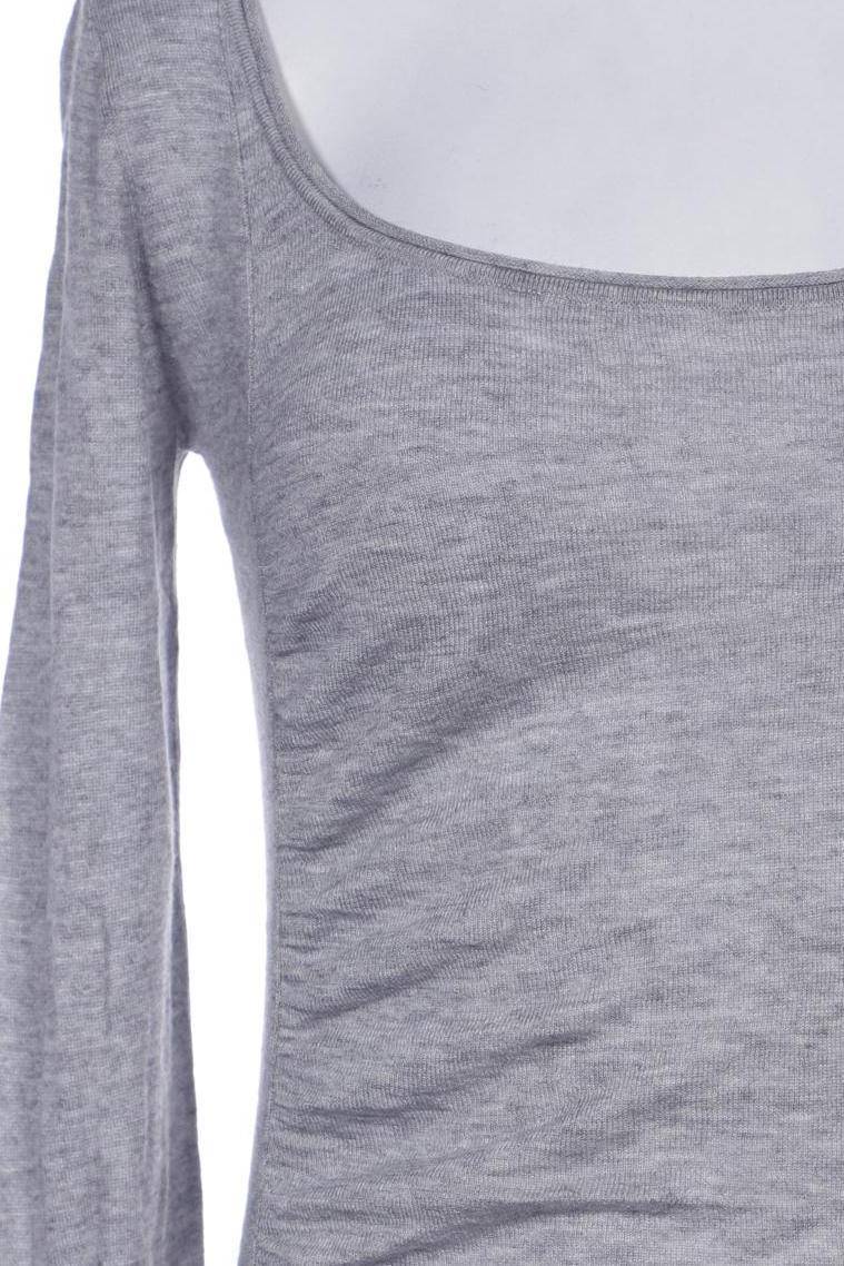 boss-orange-damen-kleid-grau-1d71bd09-c25a-4952-8ecc-5e080283dae2-image-2