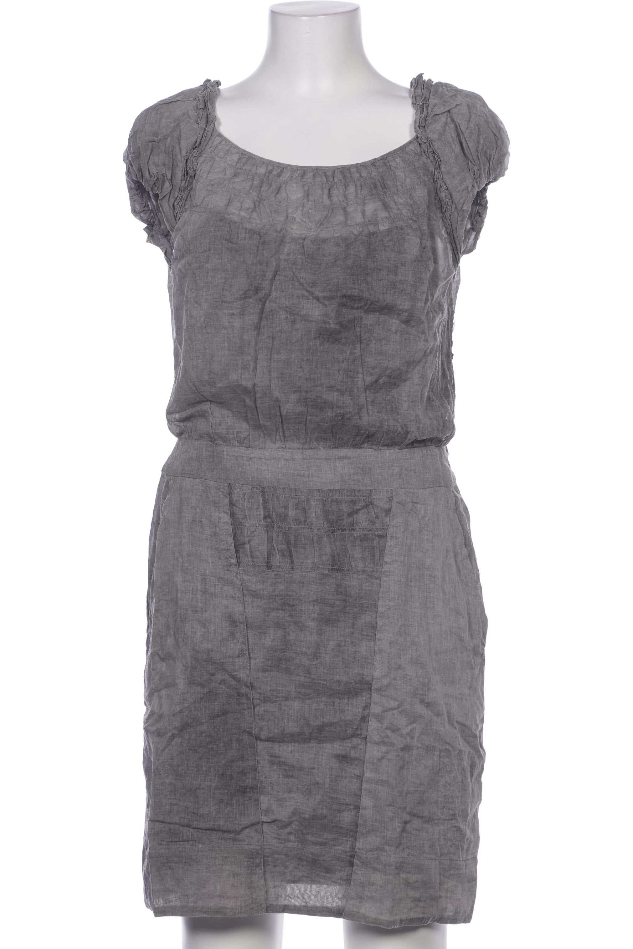 boss-orange-damen-kleid-grau-755dde97-ca0c-488d-8463-94163714448b-image-0