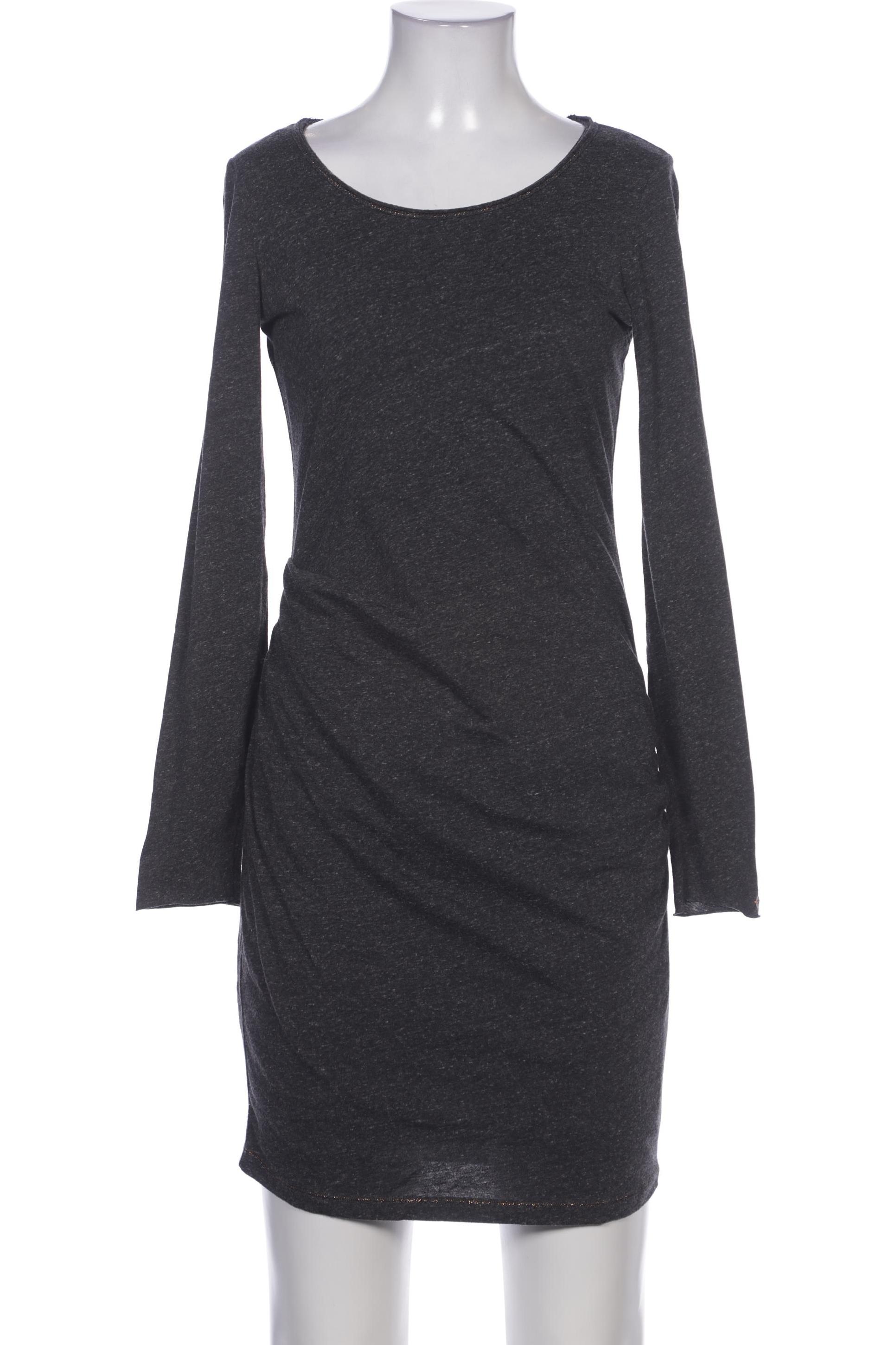 boss-orange-damen-kleid-grau-d37e7e0d-5426-4503-b030-2118f196d4ad-image-0