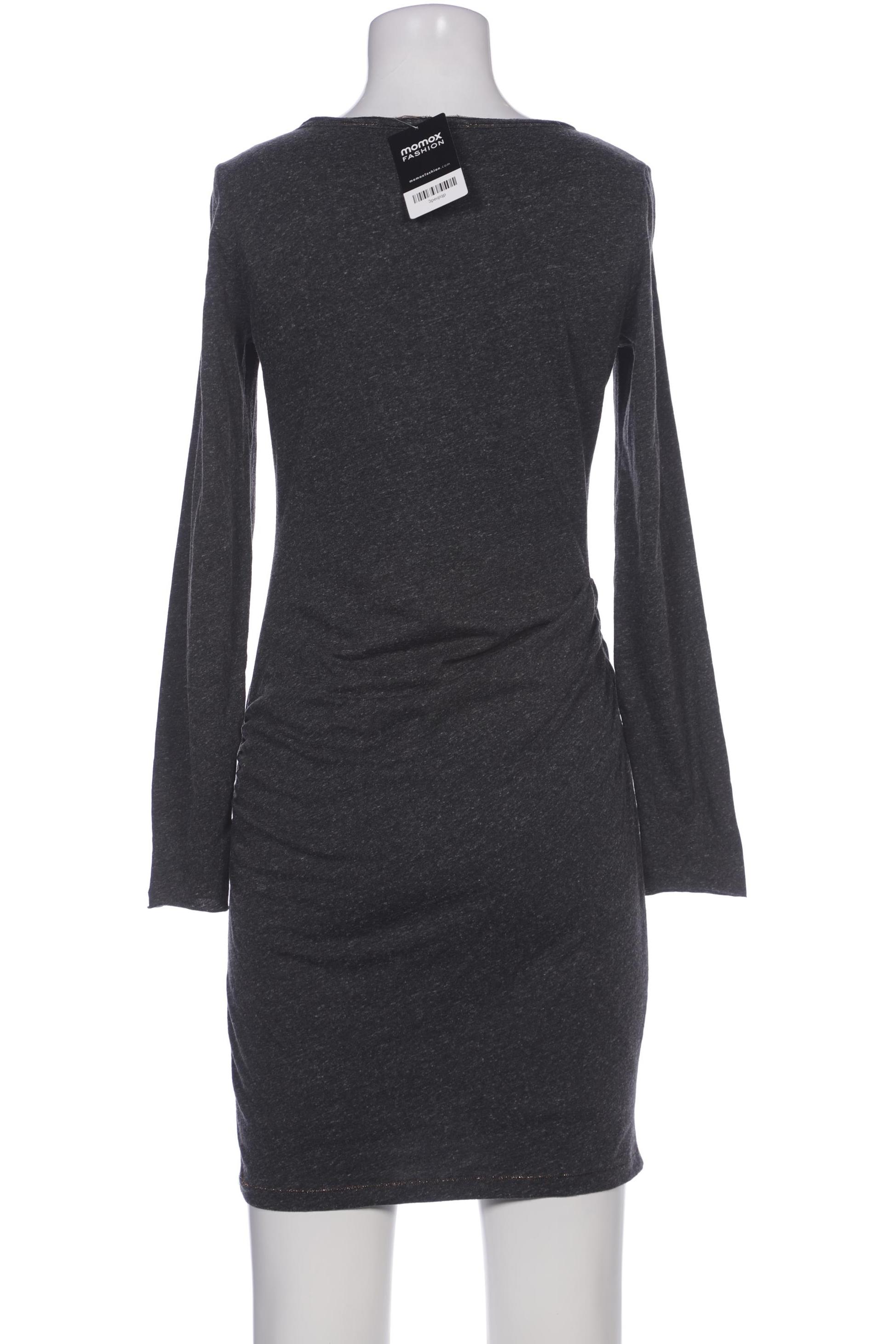 boss-orange-damen-kleid-grau-d37e7e0d-5426-4503-b030-2118f196d4ad-image-1