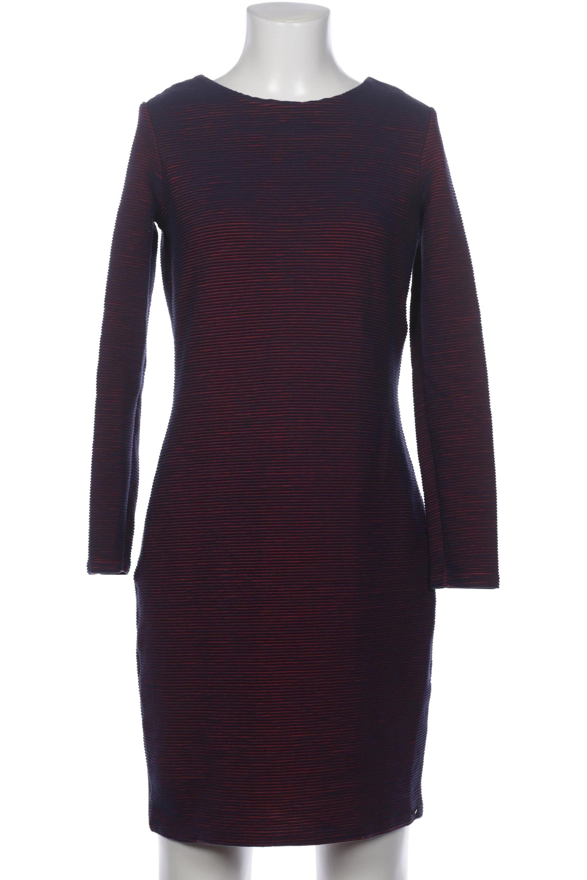 boss-orange-damen-kleid-marineblau-8982cd76-4724-40d3-b517-0a9cdae0b0ae-image-0