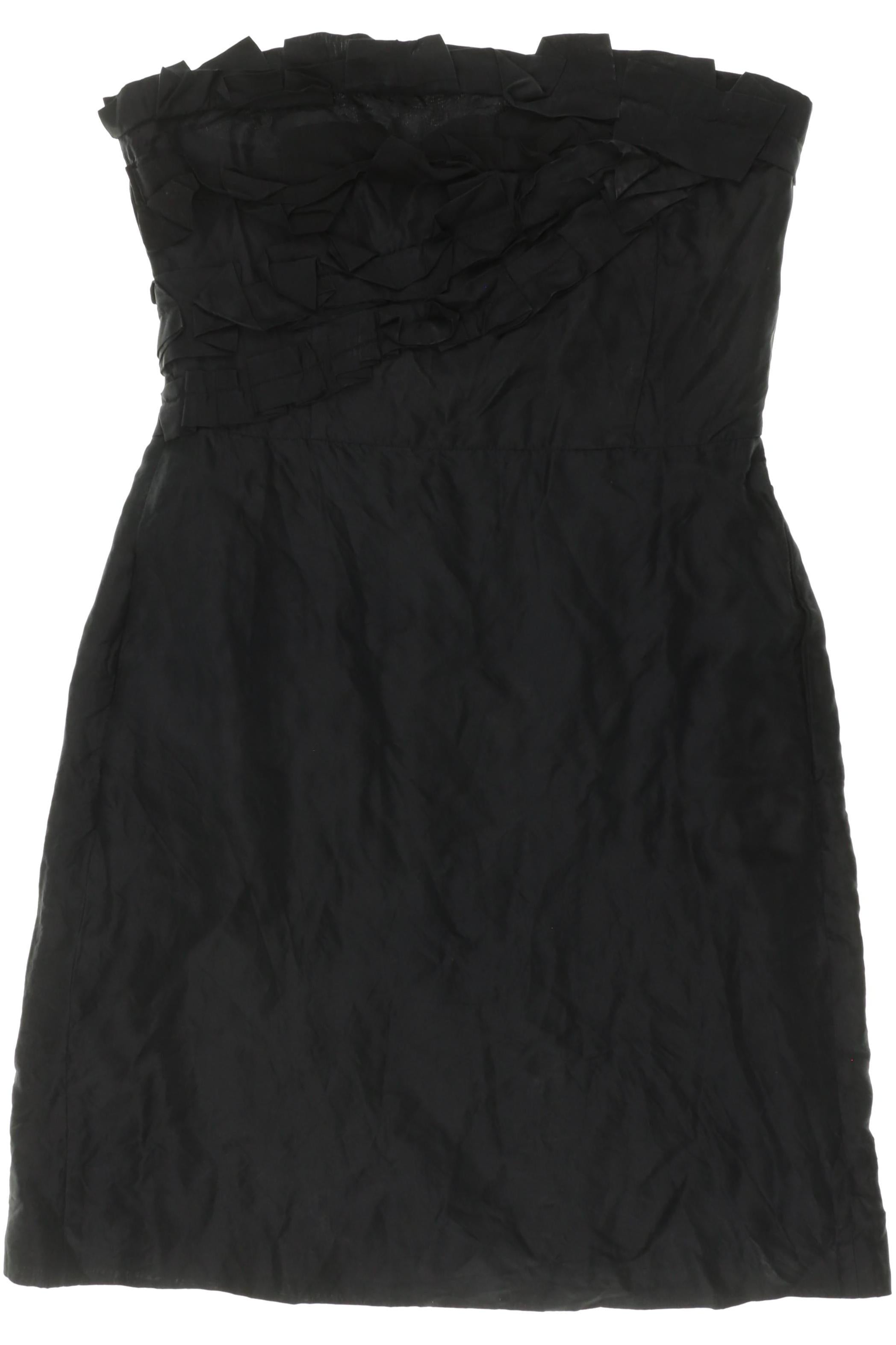 boss-orange-damen-kleid-schwarz-6262f6af-6607-4064-98f8-501611aa38ec-image-0