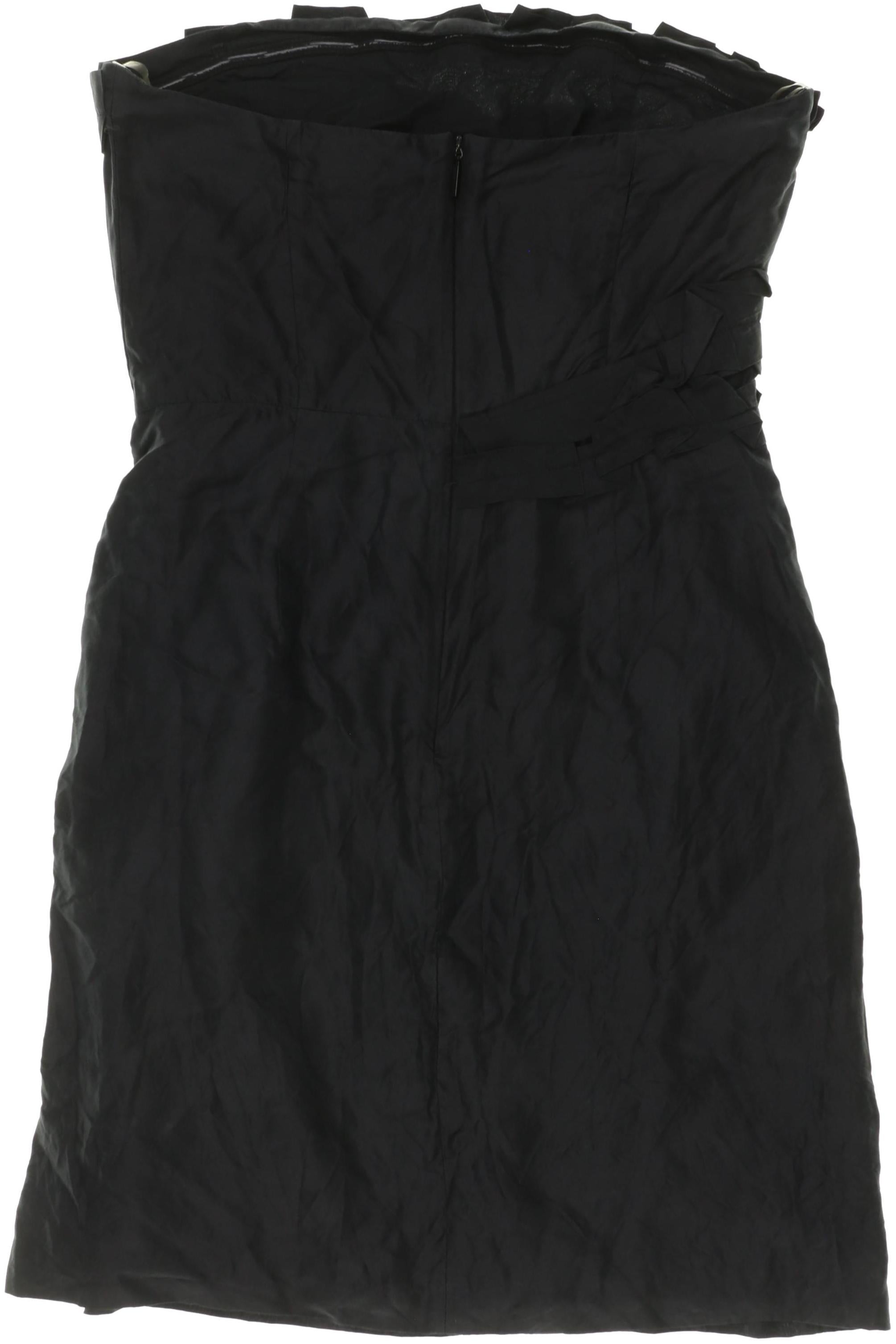 boss-orange-damen-kleid-schwarz-6262f6af-6607-4064-98f8-501611aa38ec-image-1