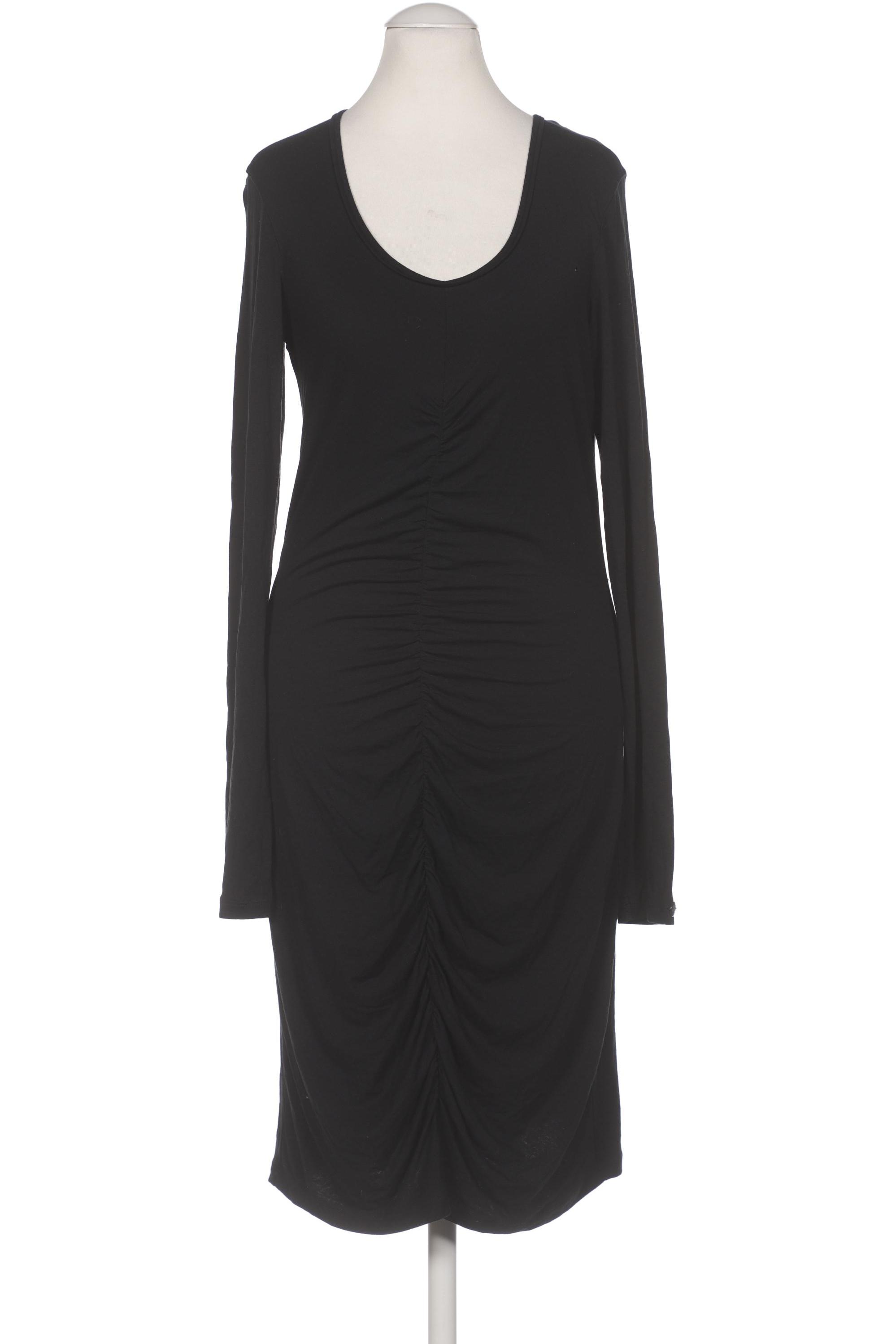 boss-orange-damen-kleid-schwarz-9557e743-da8c-4d2e-b123-6b21caa5b47d-image-0