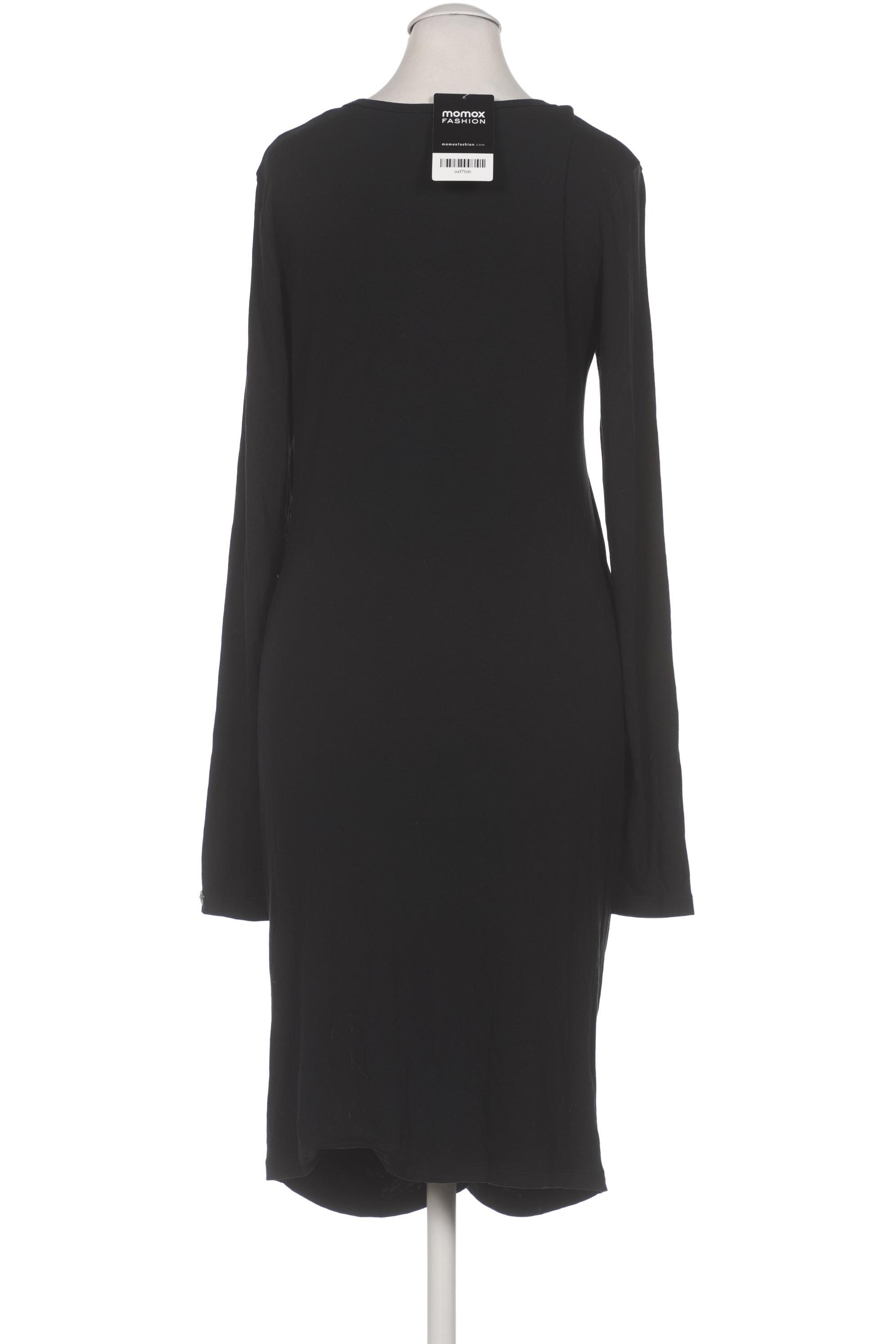 boss-orange-damen-kleid-schwarz-9557e743-da8c-4d2e-b123-6b21caa5b47d-image-1