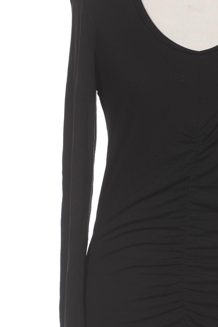 boss-orange-damen-kleid-schwarz-9557e743-da8c-4d2e-b123-6b21caa5b47d-image-2