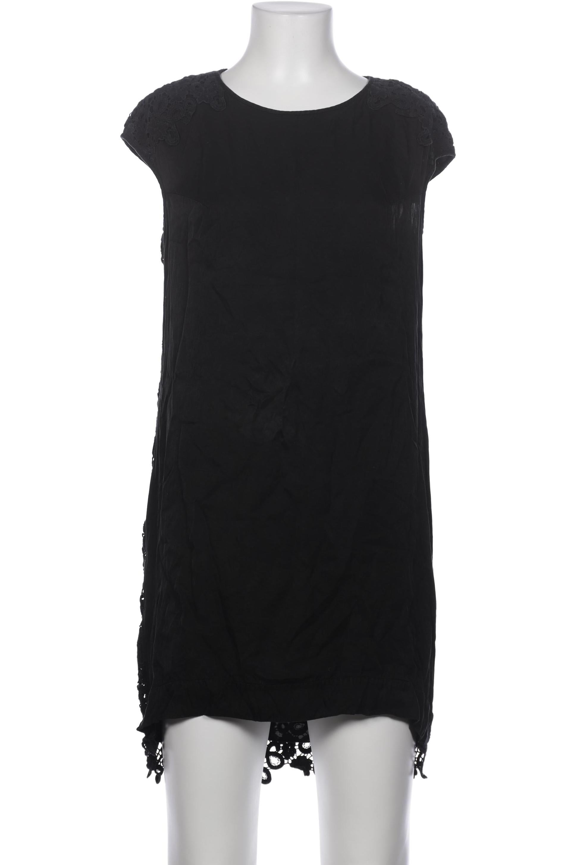 boss-orange-damen-kleid-schwarz-d27c97b3-9475-4eff-a126-8394bb1ea2d5-image-0