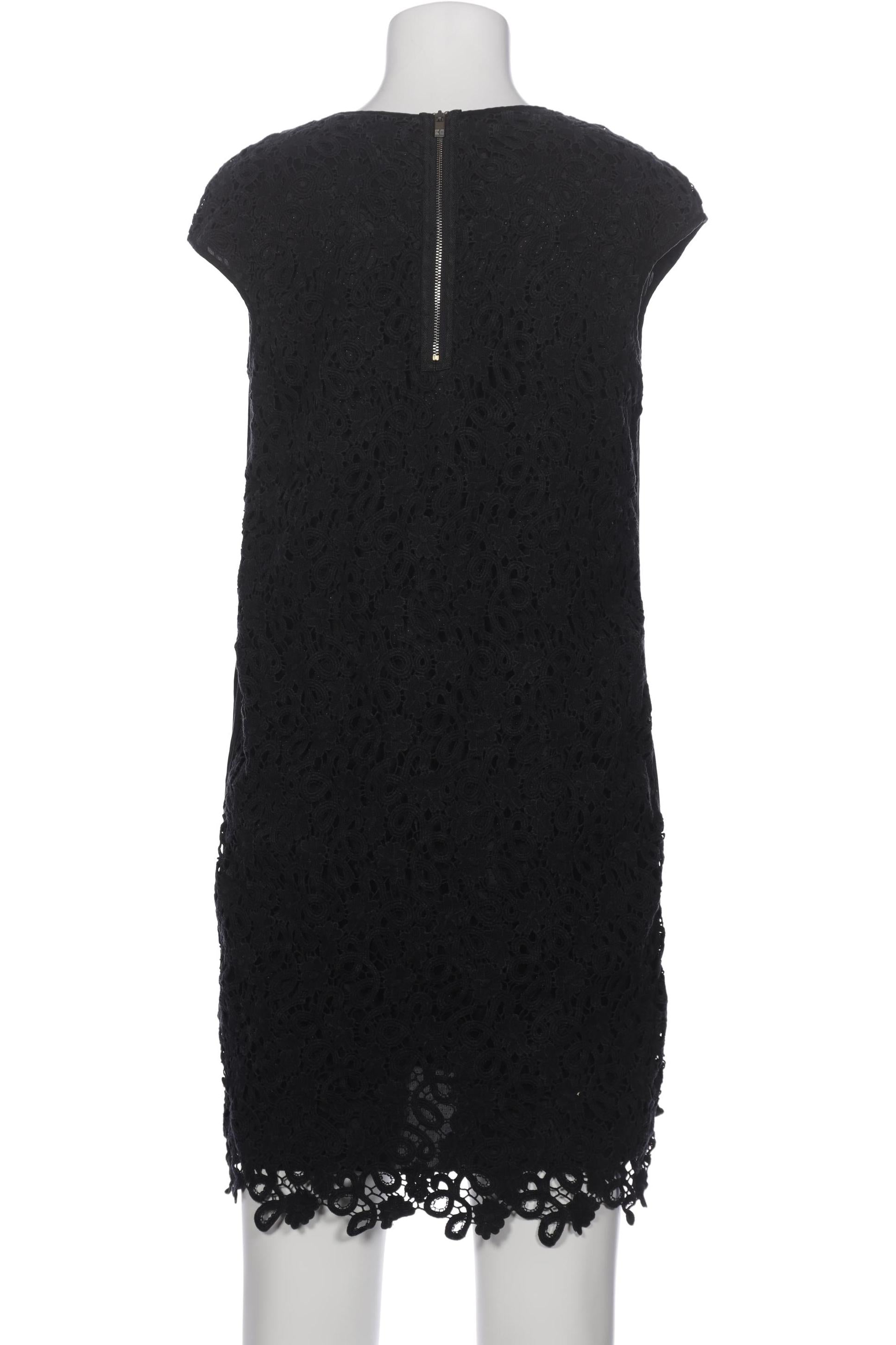 boss-orange-damen-kleid-schwarz-d27c97b3-9475-4eff-a126-8394bb1ea2d5-image-1