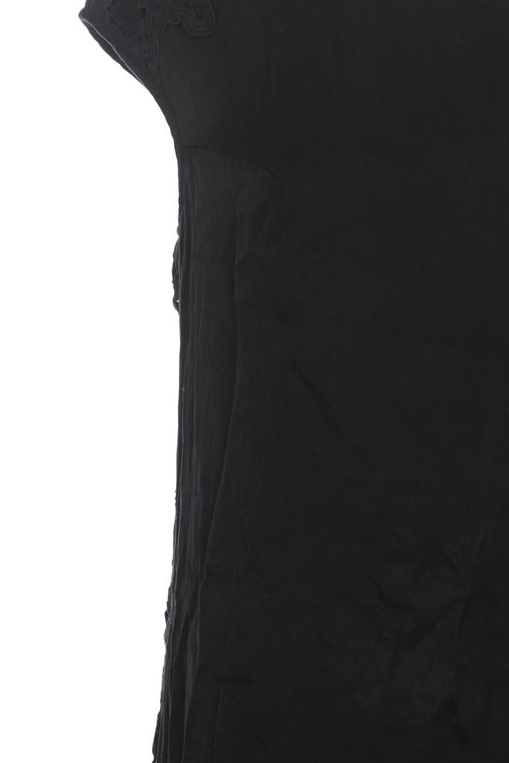 boss-orange-damen-kleid-schwarz-d27c97b3-9475-4eff-a126-8394bb1ea2d5-image-2