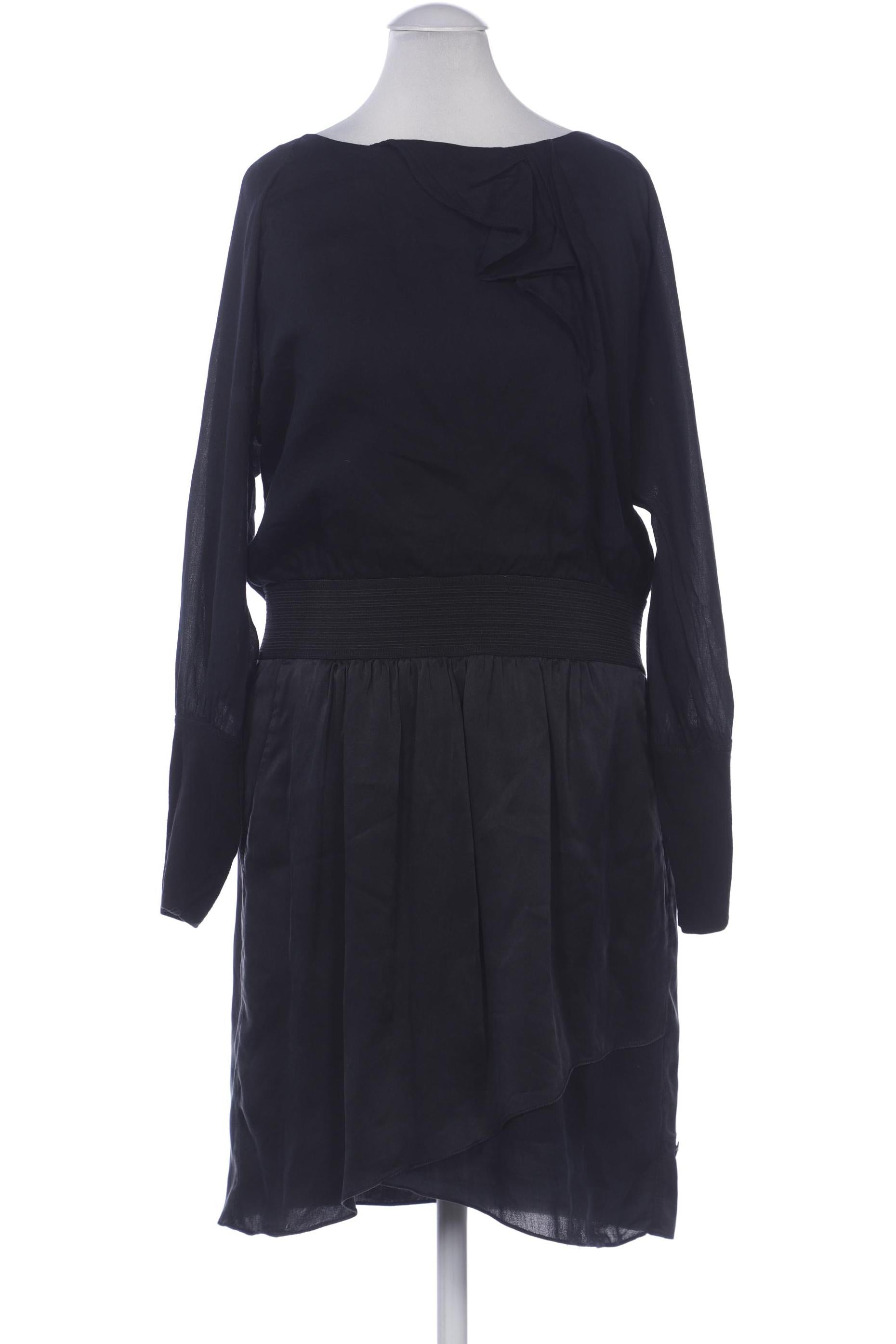 boss-orange-damen-kleid-schwarz-d99e1b02-4d90-4245-9463-1183981d26b7-image-0