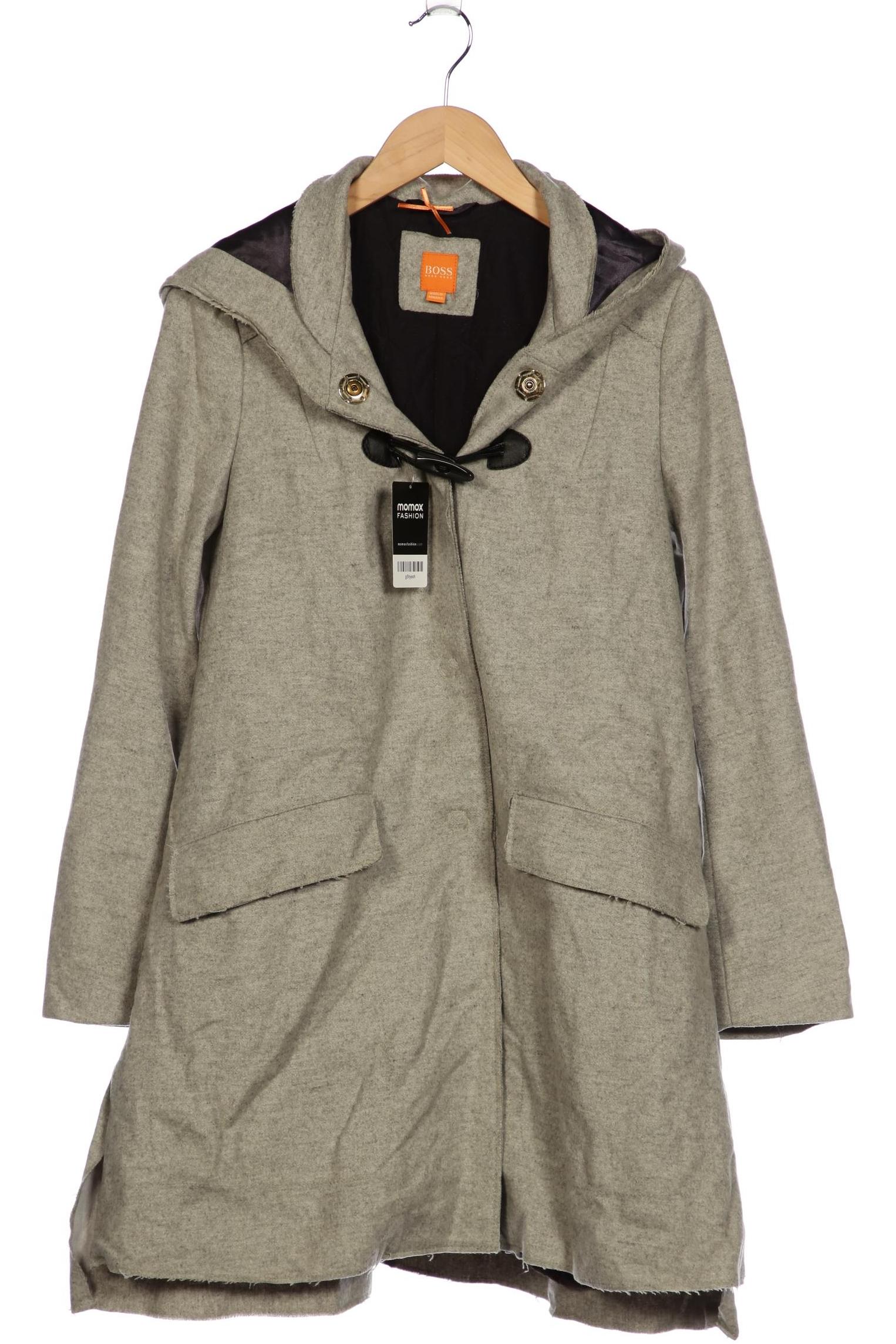 boss-orange-damen-mantel-grau-7ea4e7f5-1c52-4ae2-9071-1b31fbc31937-image-0