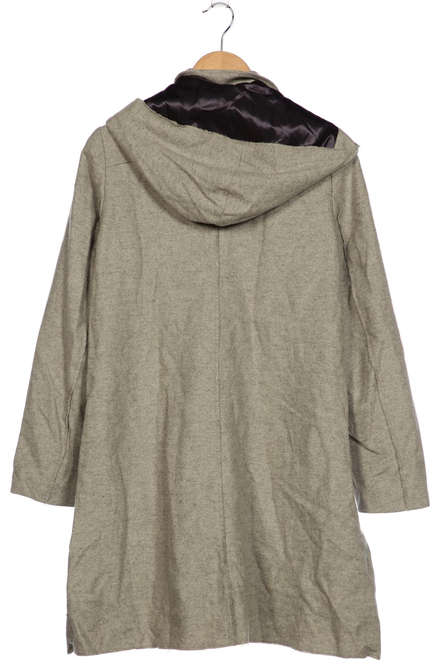 boss-orange-damen-mantel-grau-7ea4e7f5-1c52-4ae2-9071-1b31fbc31937-image-1