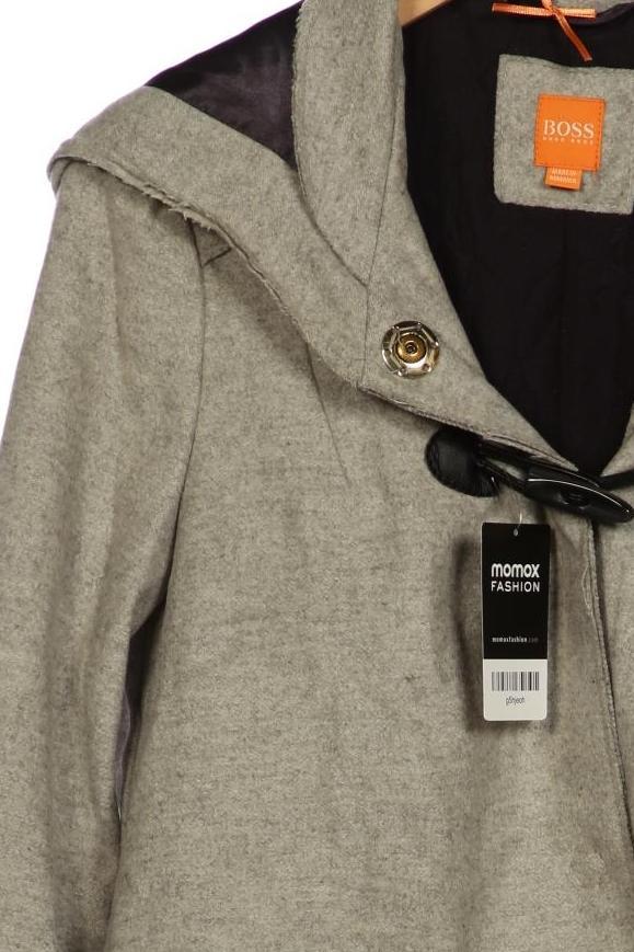 boss-orange-damen-mantel-grau-7ea4e7f5-1c52-4ae2-9071-1b31fbc31937-image-2