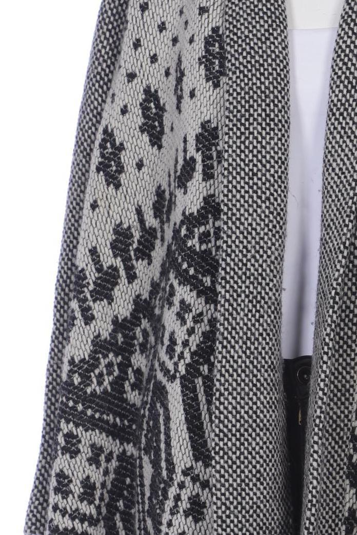 boss-orange-damen-mantel-grau-b8eac9a8-21e4-44e1-b2c1-e1ca28047a5a-image-2