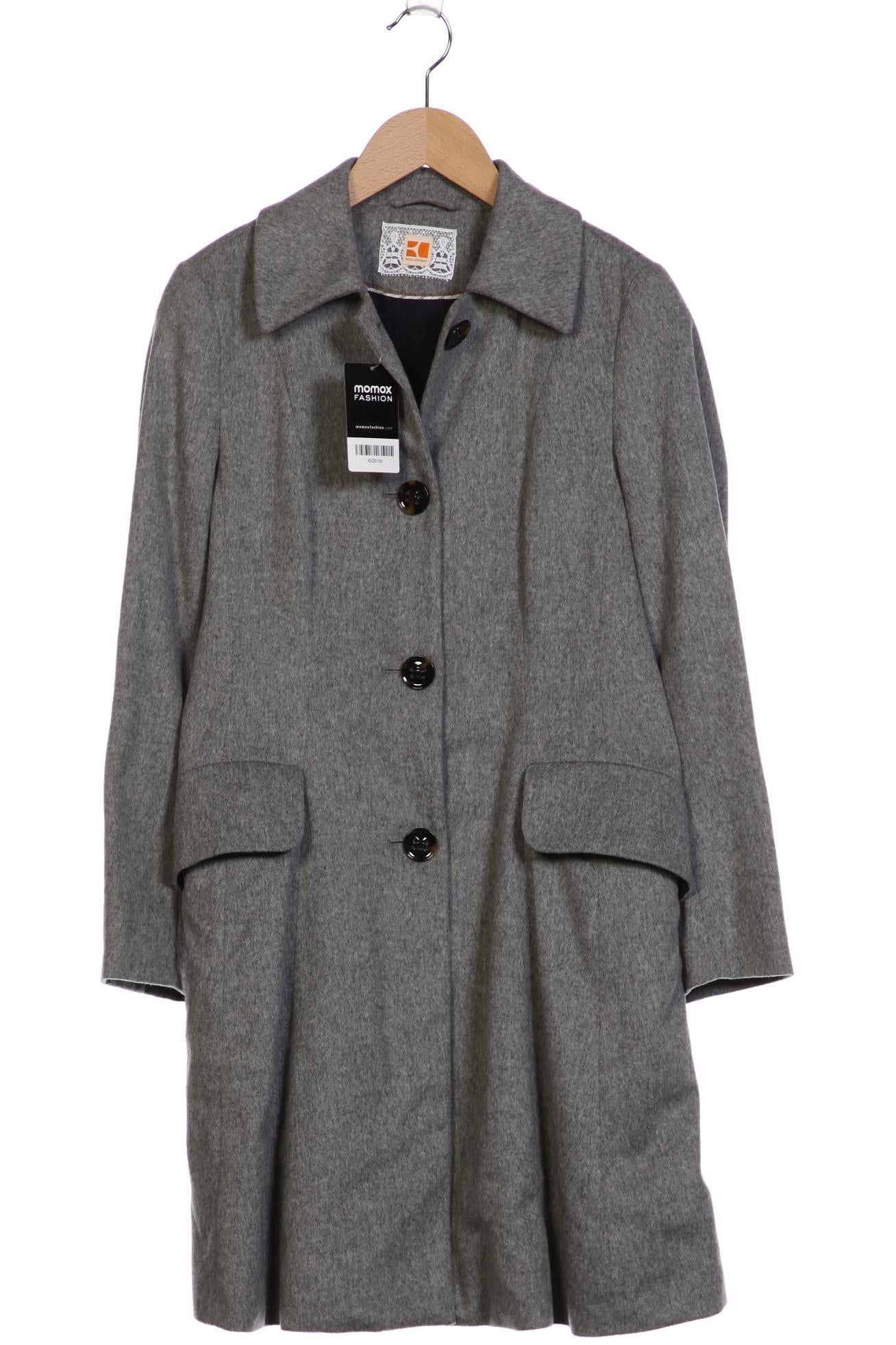 boss-orange-damen-mantel-grau-e92d0177-5f9a-4c29-b573-639a477e8bcd-image-0
