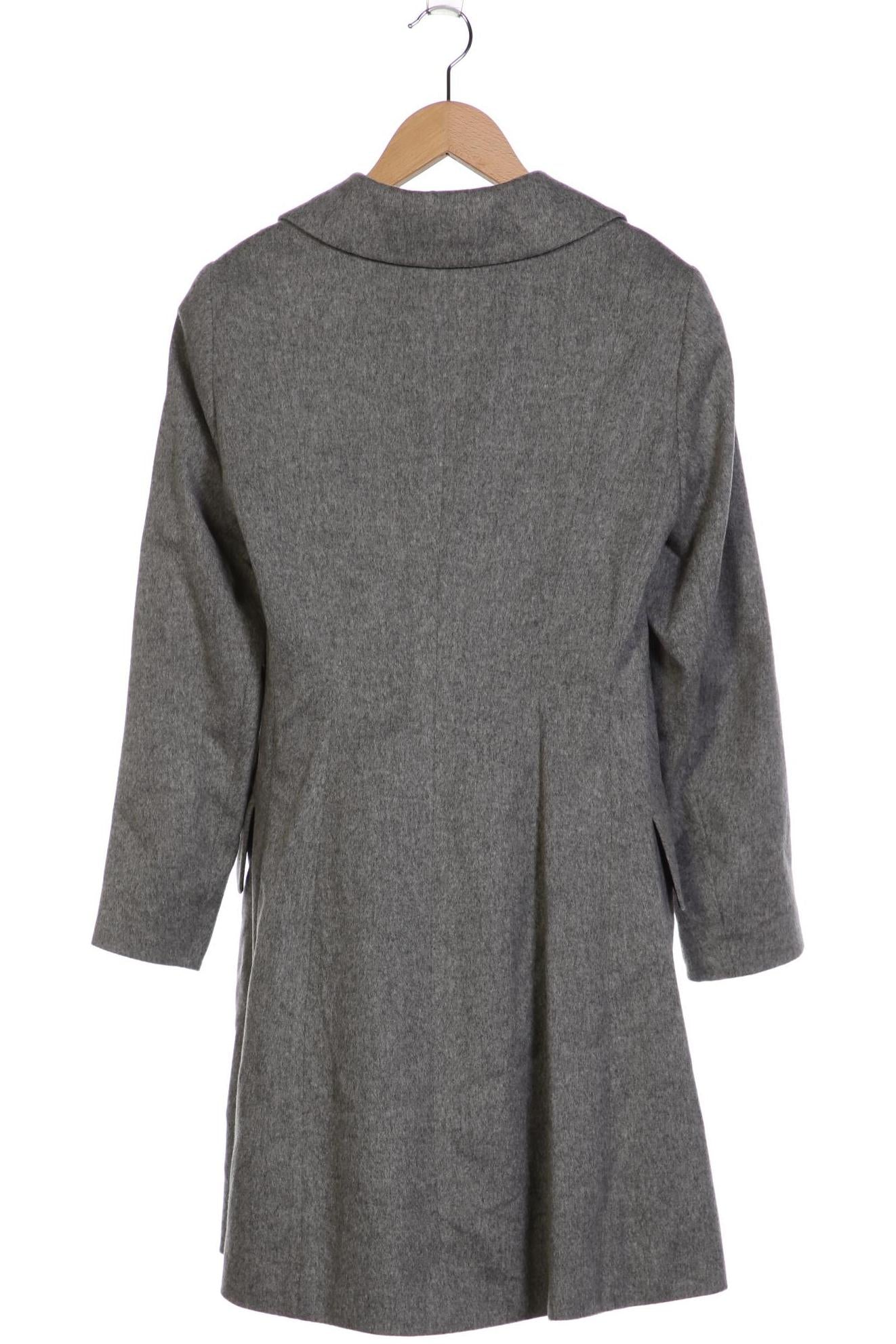 boss-orange-damen-mantel-grau-e92d0177-5f9a-4c29-b573-639a477e8bcd-image-1