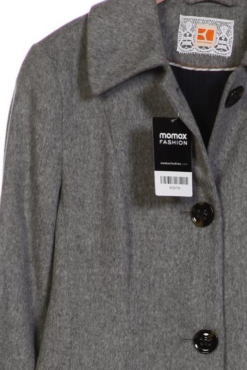 boss-orange-damen-mantel-grau-e92d0177-5f9a-4c29-b573-639a477e8bcd-image-2