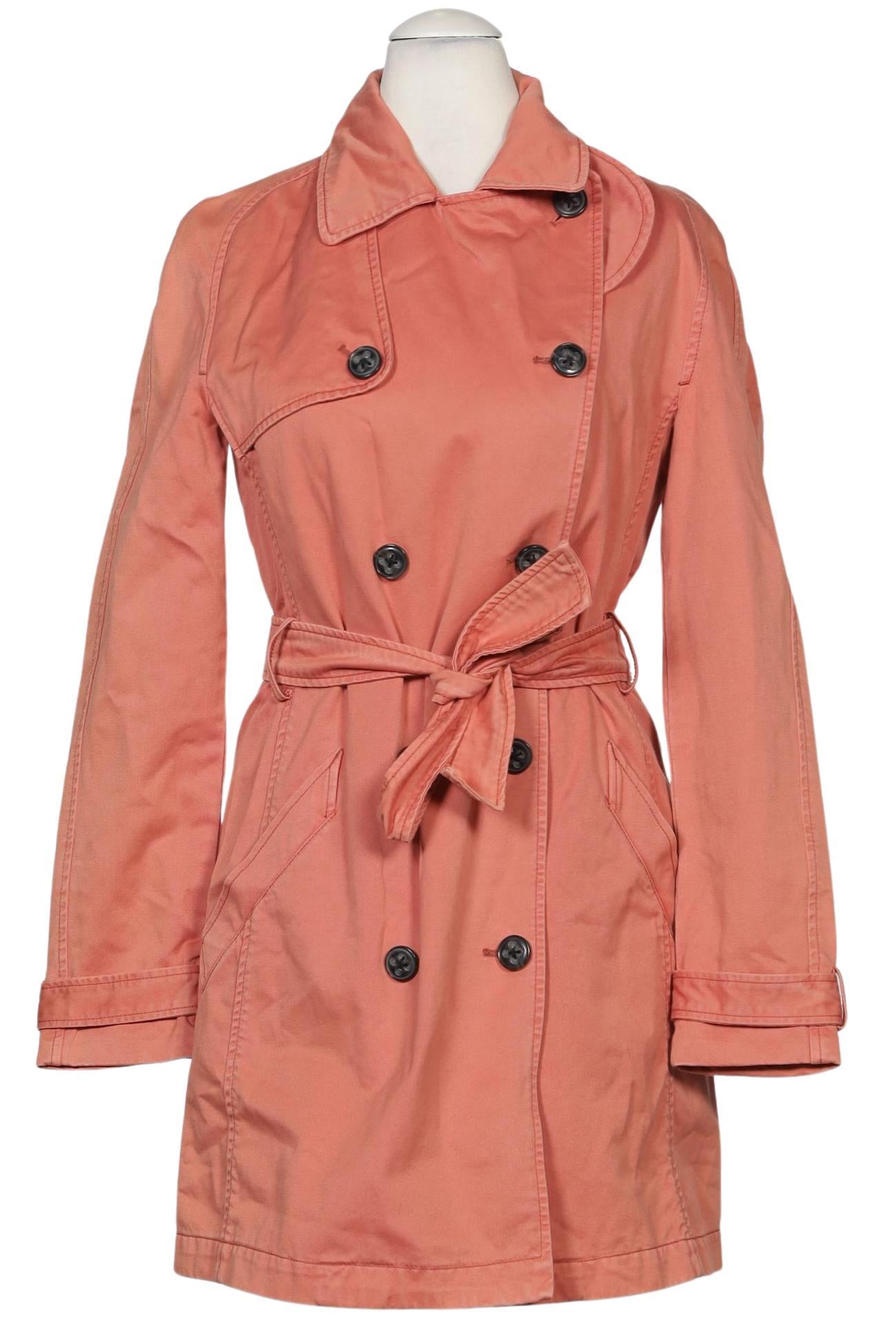 boss-orange-damen-mantel-pink-f7cfe53a-bb0c-4ab8-918e-a3938e364f6a-image-0