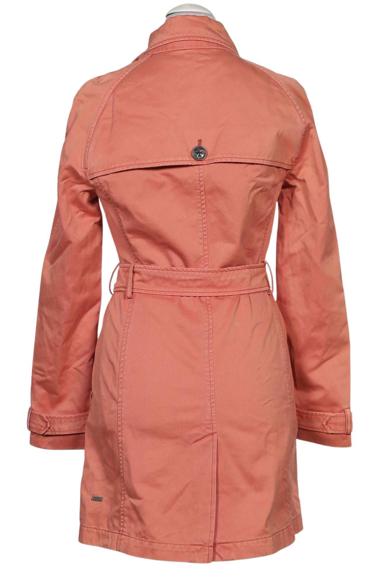 boss-orange-damen-mantel-pink-f7cfe53a-bb0c-4ab8-918e-a3938e364f6a-image-1