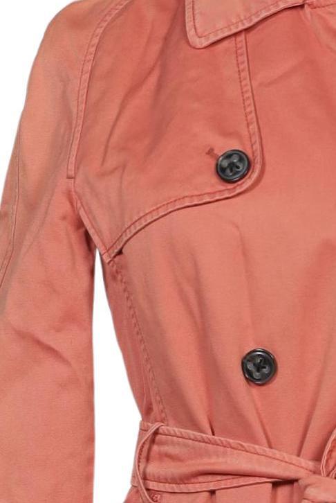 boss-orange-damen-mantel-pink-f7cfe53a-bb0c-4ab8-918e-a3938e364f6a-image-2