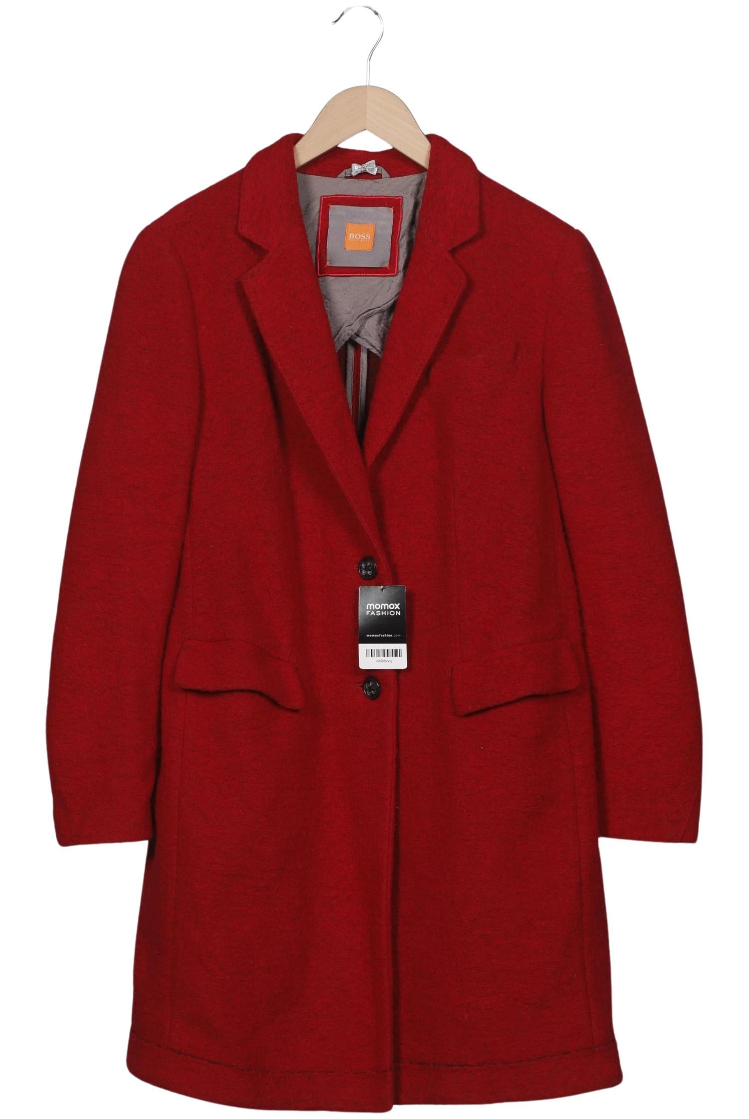 boss-orange-damen-mantel-rot-ebae83b8-c64d-4380-adf2-f387882a903d-image-0
