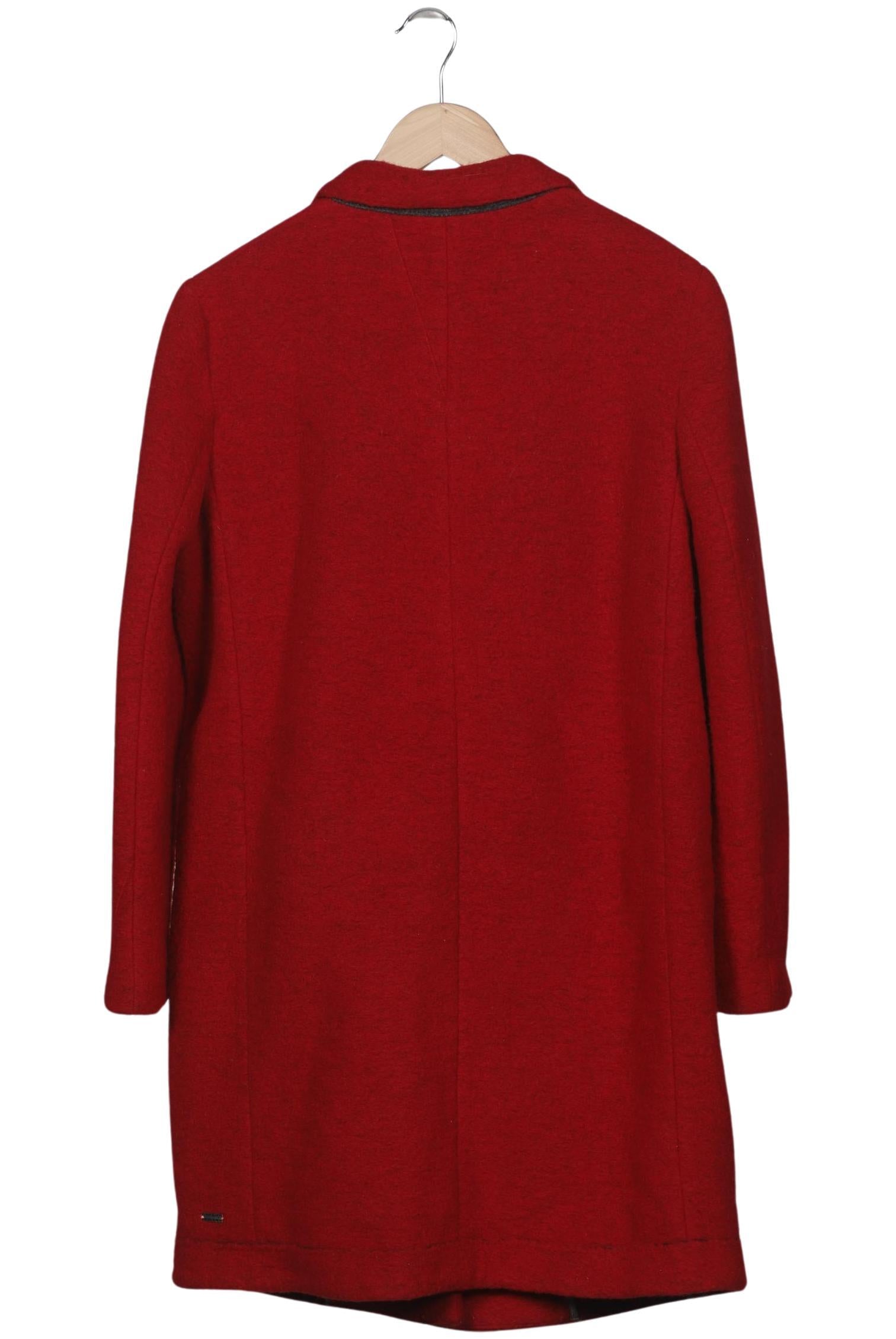 boss-orange-damen-mantel-rot-ebae83b8-c64d-4380-adf2-f387882a903d-image-1