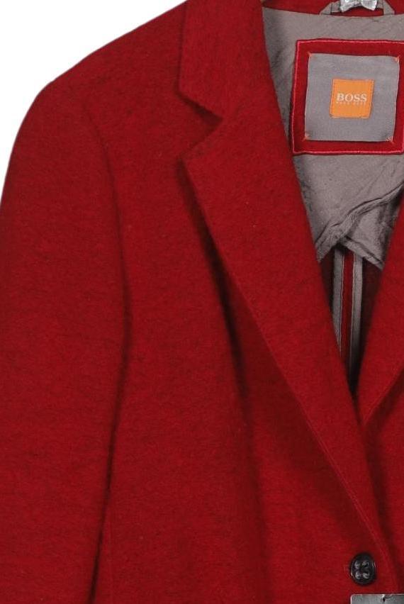 boss-orange-damen-mantel-rot-ebae83b8-c64d-4380-adf2-f387882a903d-image-2