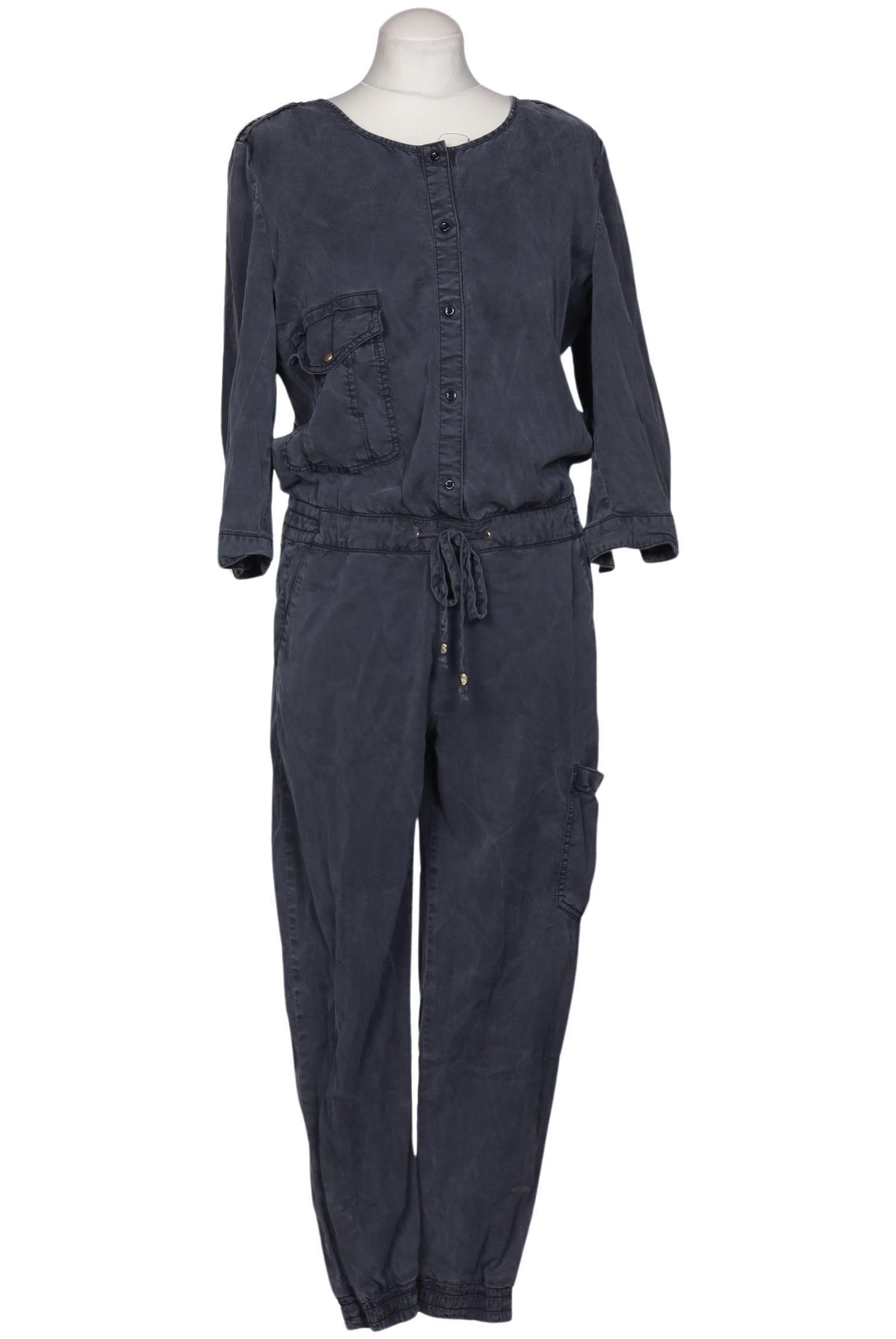 boss-orange-damen-overall-oder-jumpsuit-marineblau-f0e4e20e-7757-44f8-9f59-5202057e437b-image-0