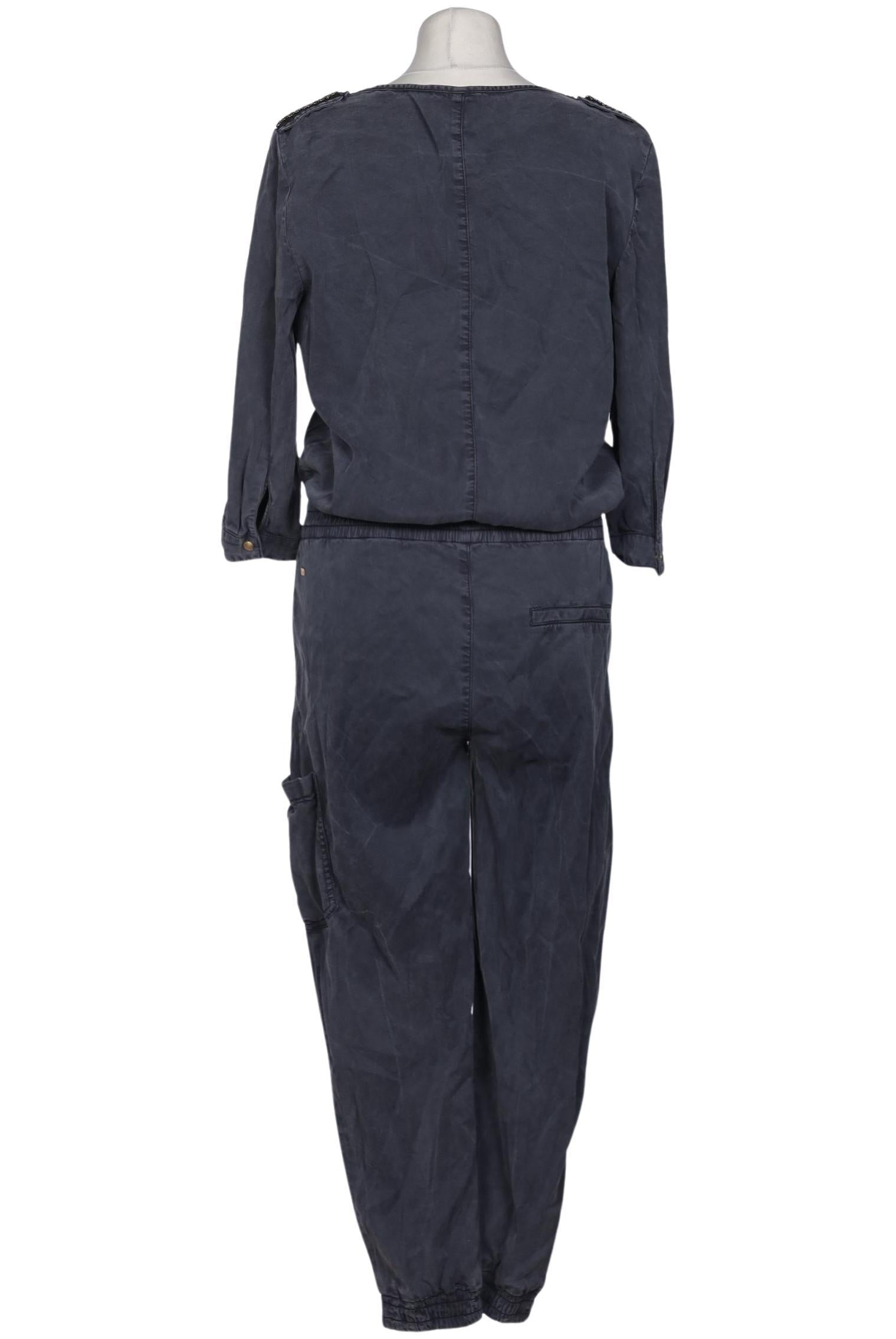 boss-orange-damen-overall-oder-jumpsuit-marineblau-f0e4e20e-7757-44f8-9f59-5202057e437b-image-1